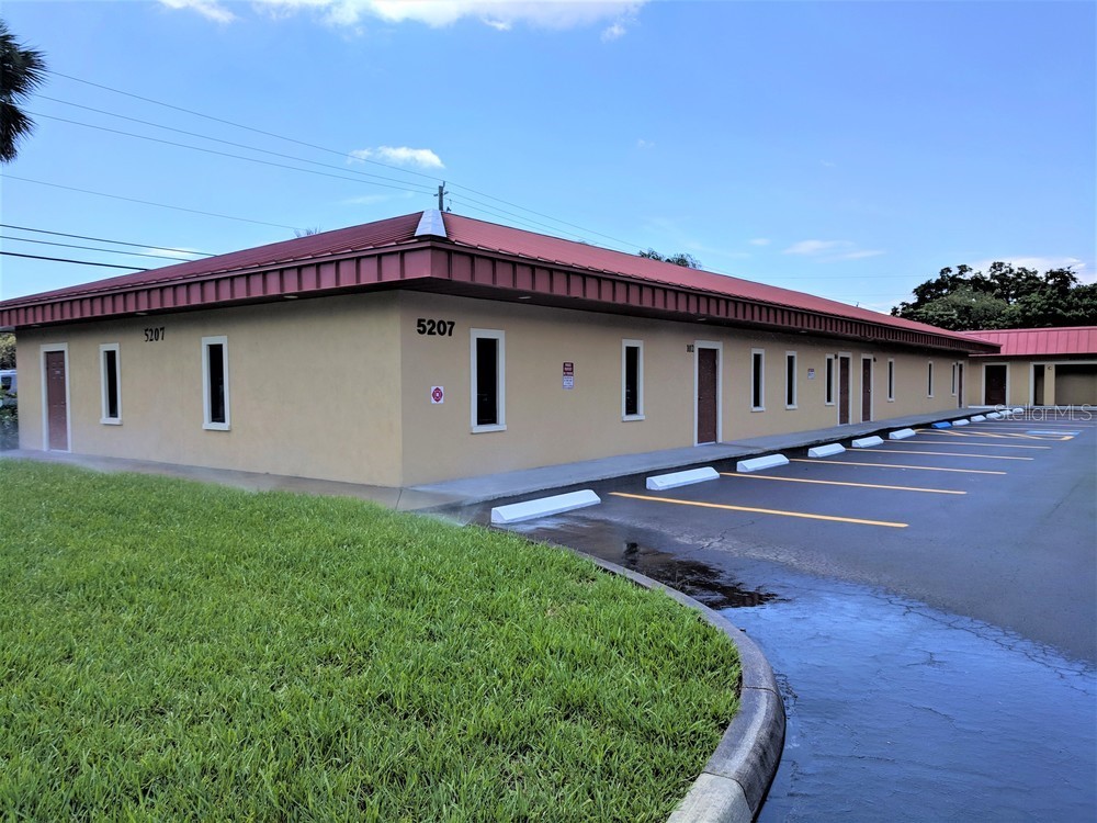 5207 26th Street W #106 Bradenton FL 34207 A4694800 image1