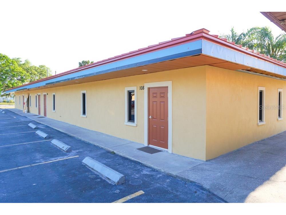 5207 26th Street W #106 Bradenton FL 34207 A4694800 image2