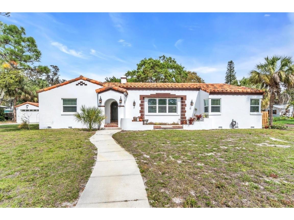 5207 31st Avenue S Gulfport FL 33707 U8233766 image1