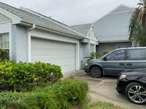 5207 36th Street W Bradenton FL 34210 N6130401 image1