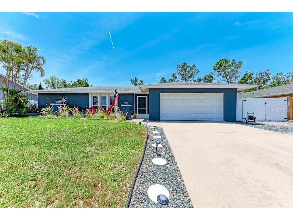 5207 5th Avenue Drive NW Bradenton FL 34209 N6139114 image1