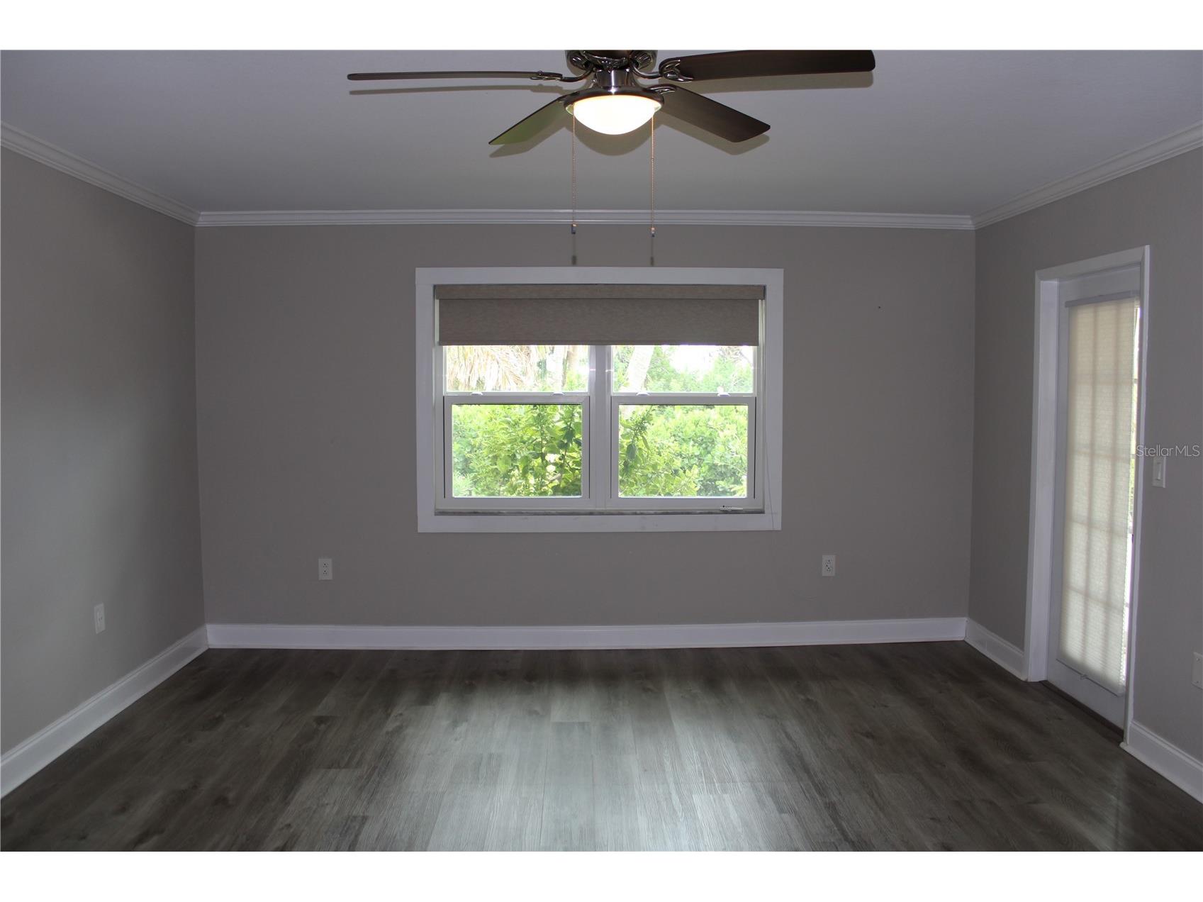 5207 86th Street Court W Bradenton FL 34210 A4659316 image10