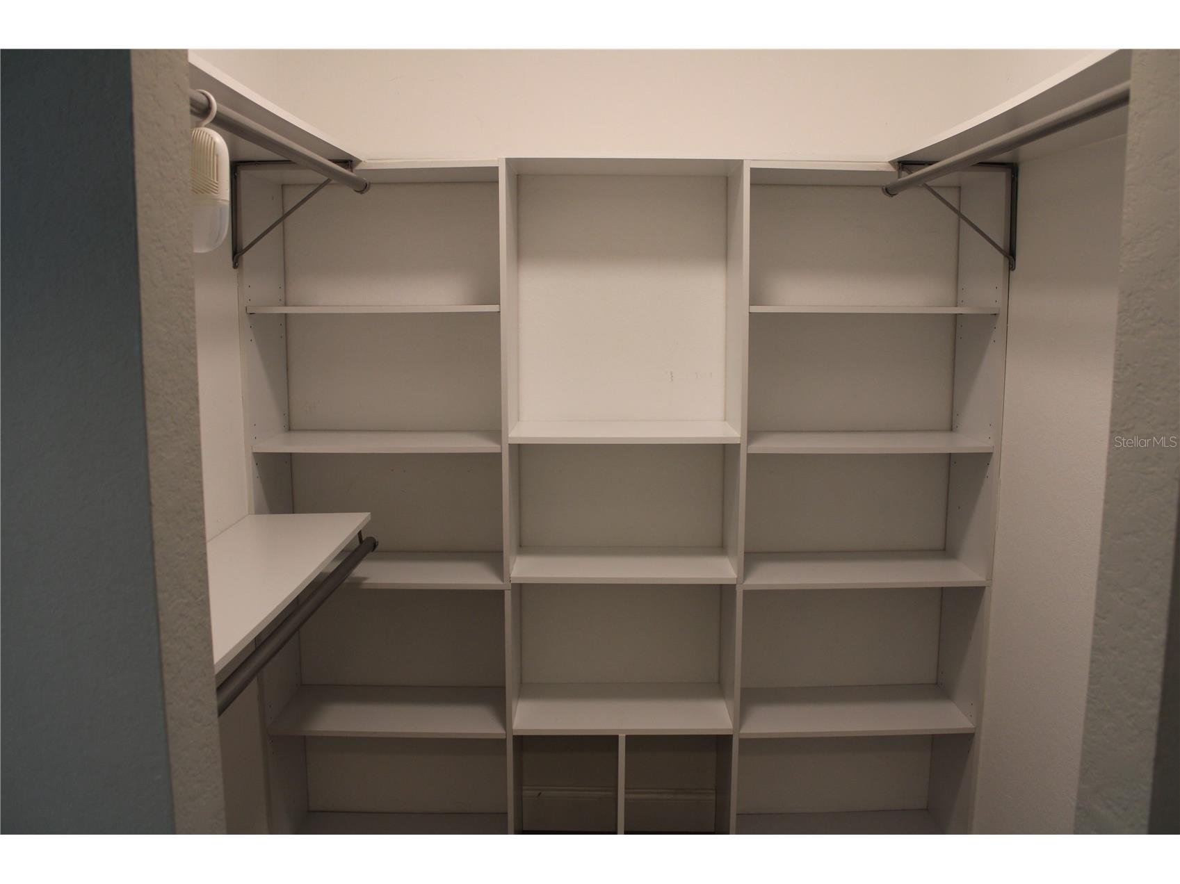 5207 86th Street Court W Bradenton FL 34210 A4659316 image11