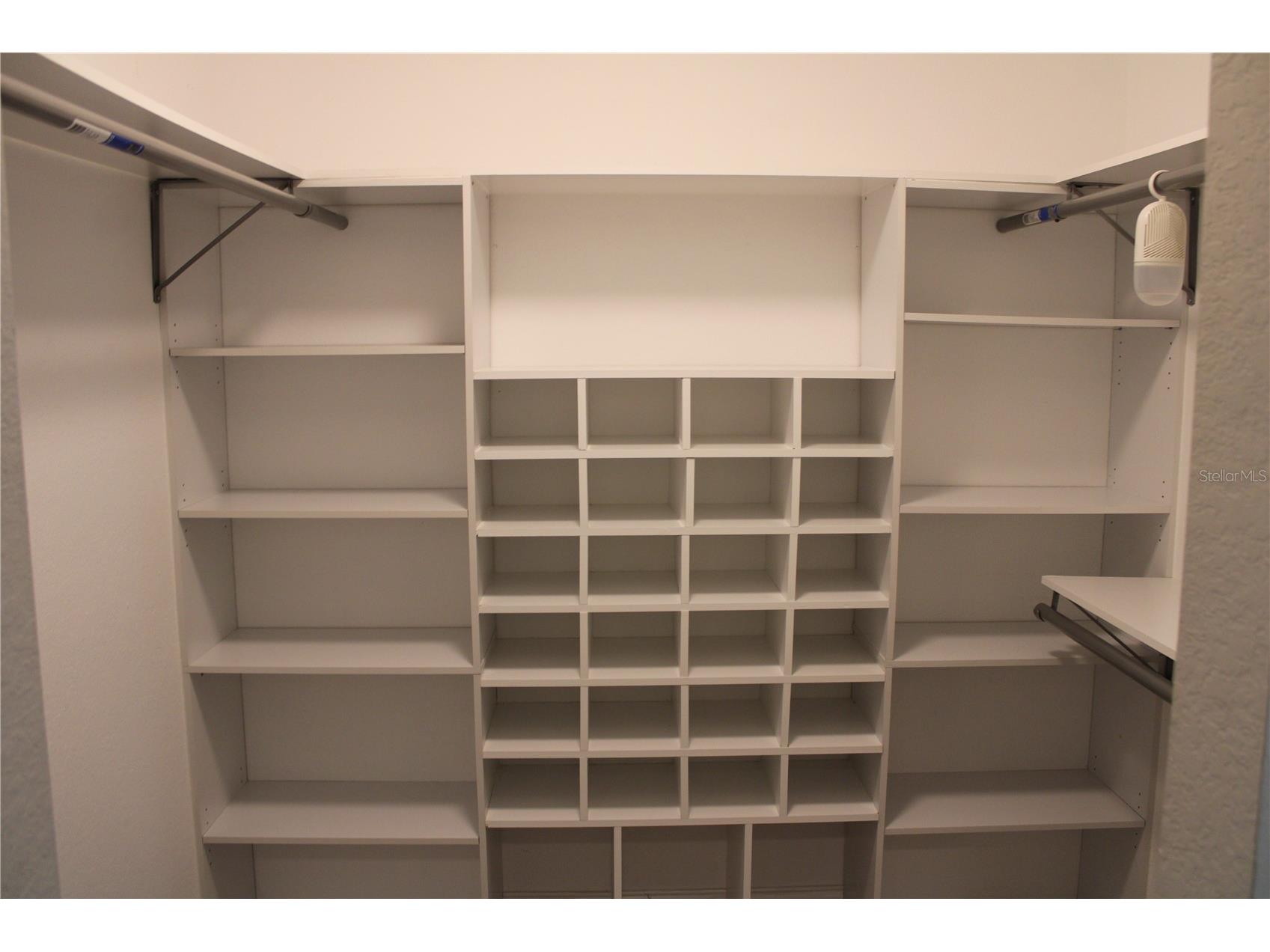 5207 86th Street Court W Bradenton FL 34210 A4659316 image12