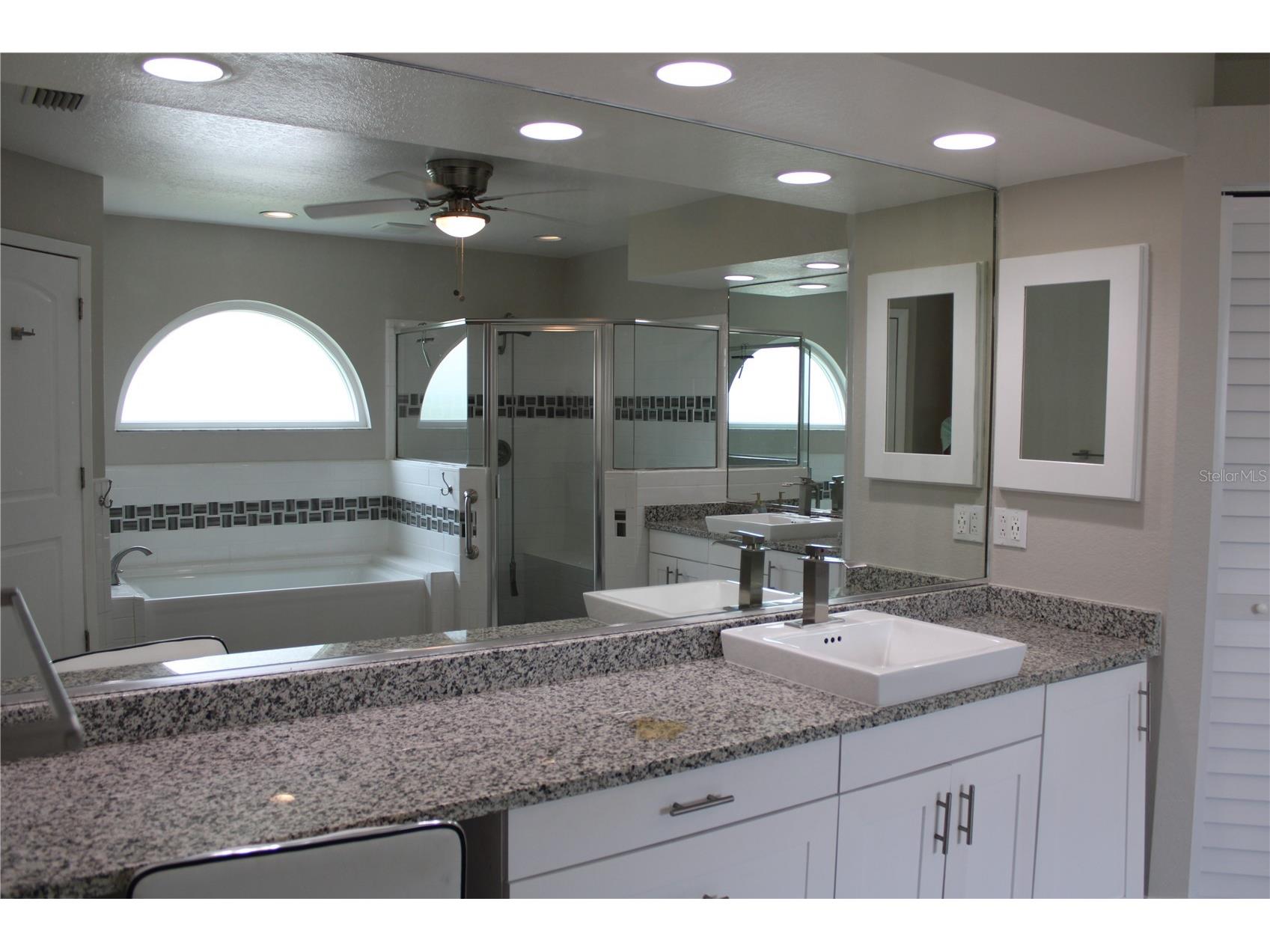 5207 86th Street Court W Bradenton FL 34210 A4659316 image13