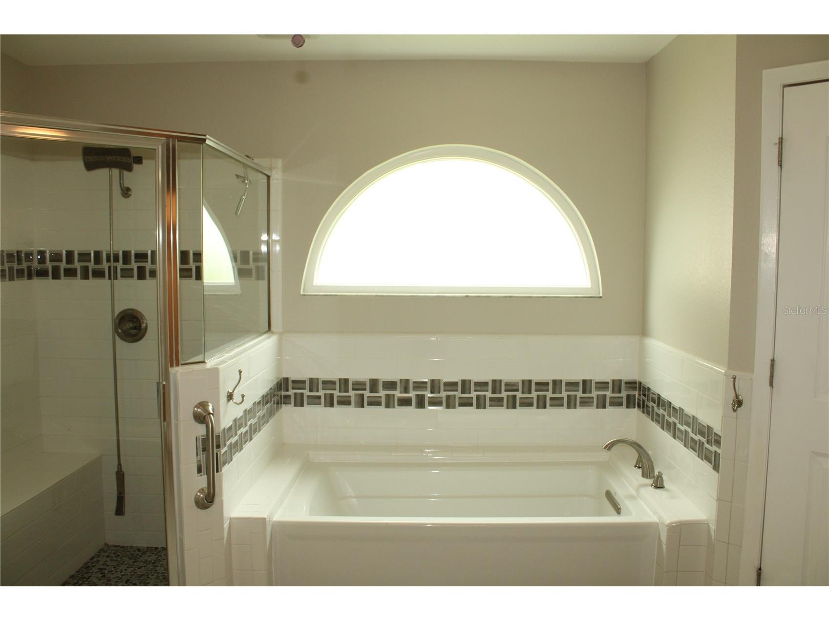 5207 86th Street Court W Bradenton FL 34210 A4659316 image15