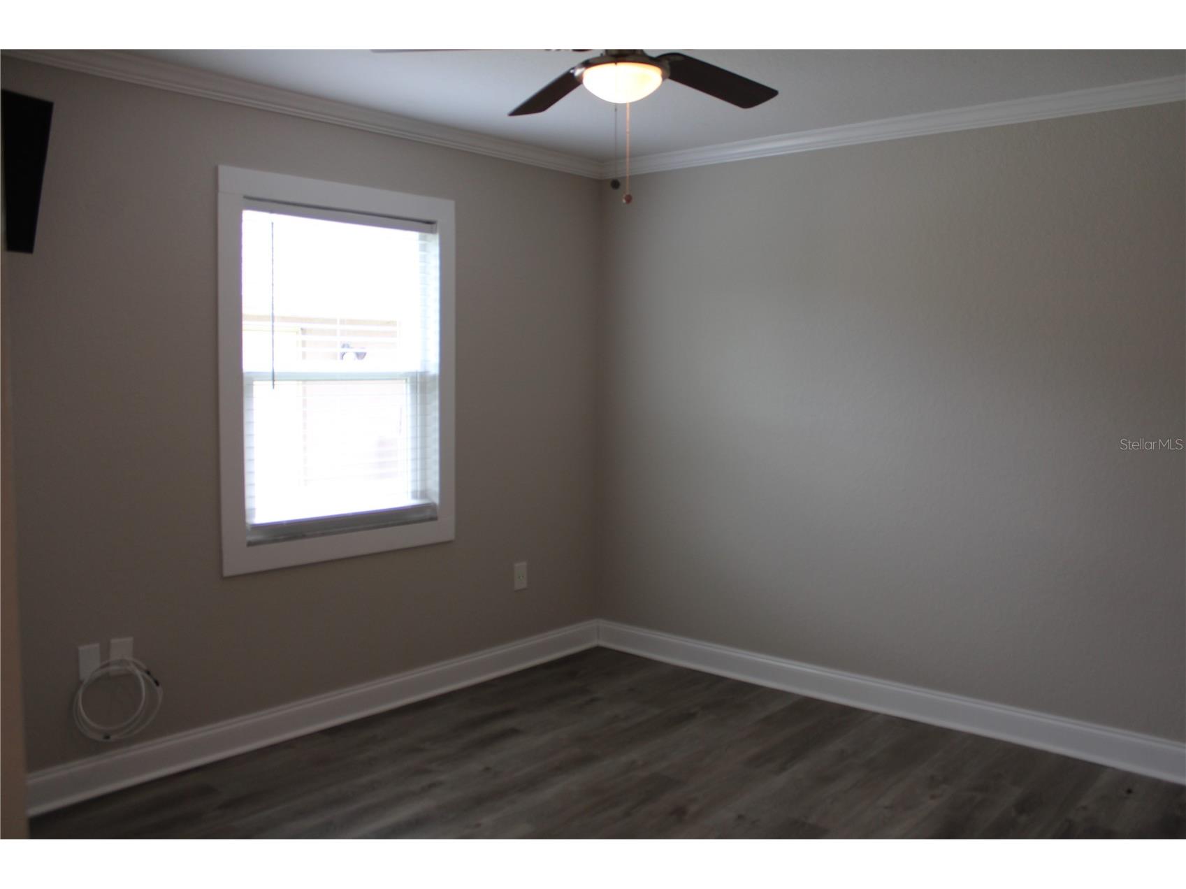 5207 86th Street Court W Bradenton FL 34210 A4659316 image16