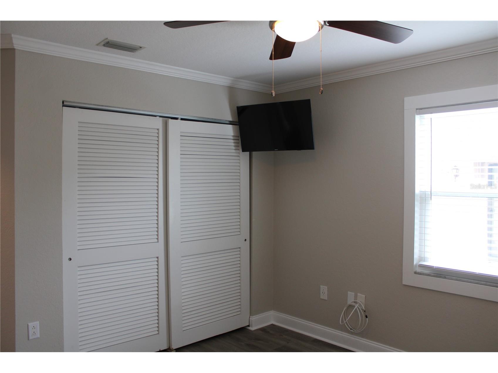 5207 86th Street Court W Bradenton FL 34210 A4659316 image17