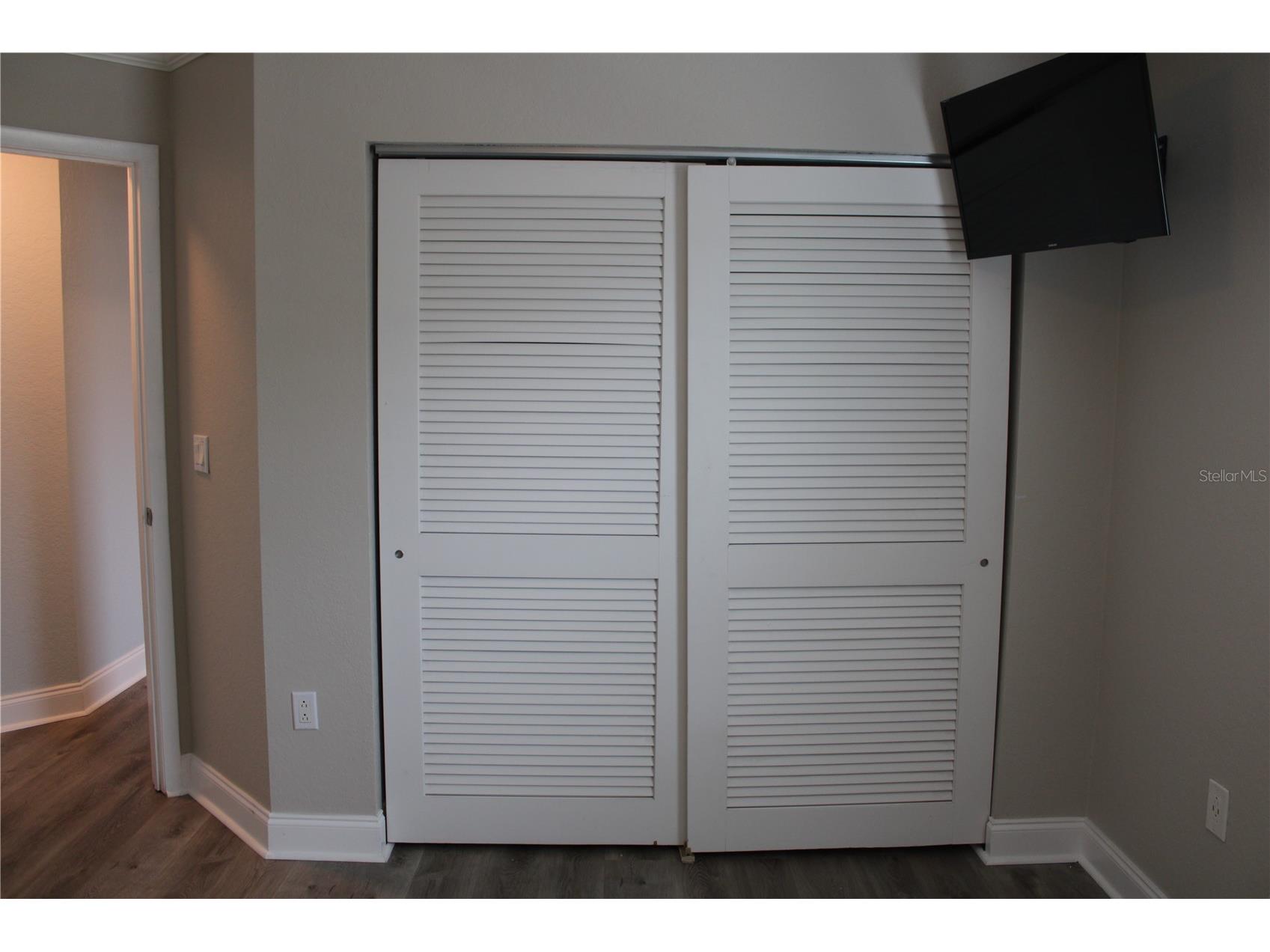 5207 86th Street Court W Bradenton FL 34210 A4659316 image18