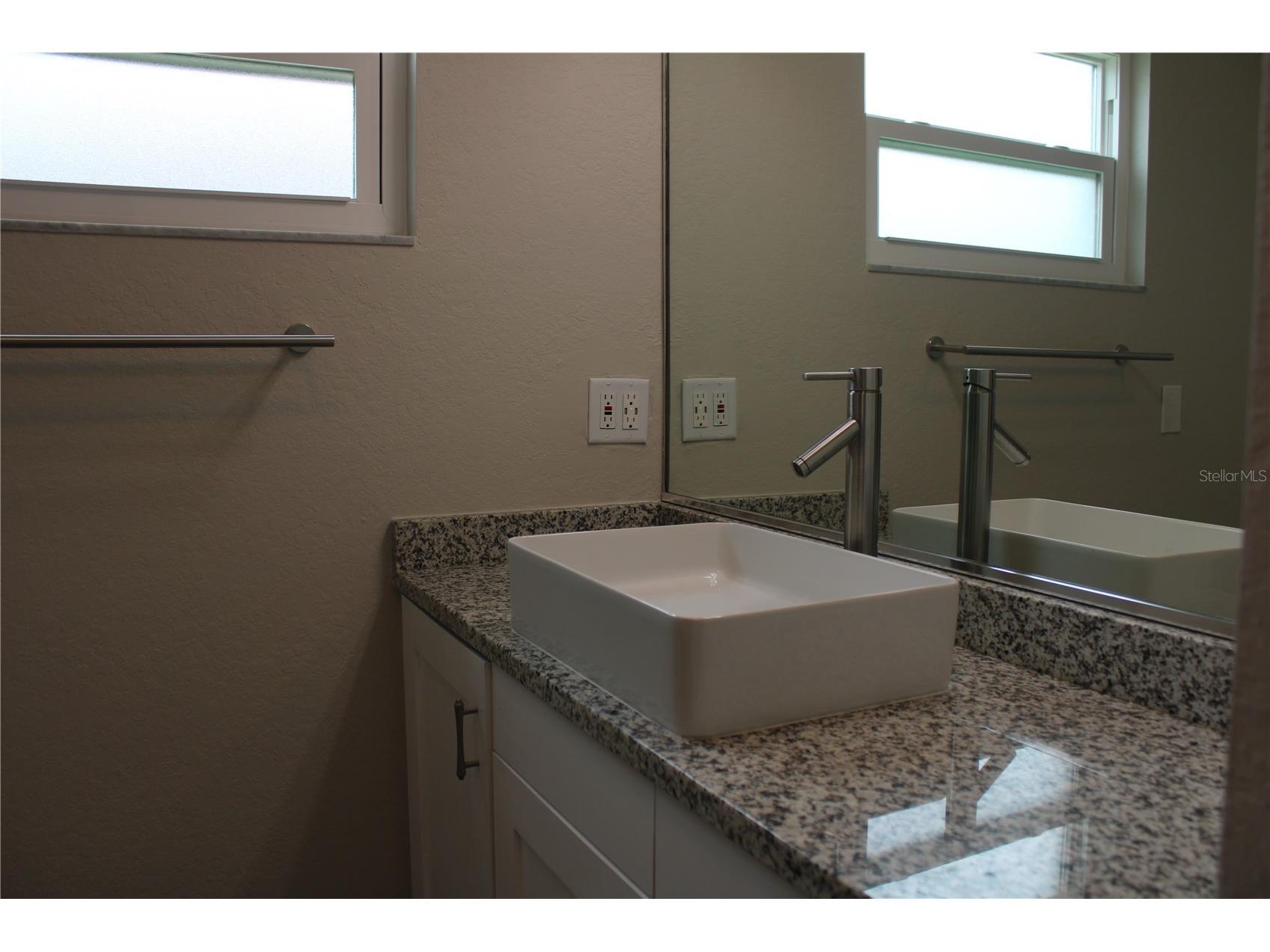 5207 86th Street Court W Bradenton FL 34210 A4659316 image19