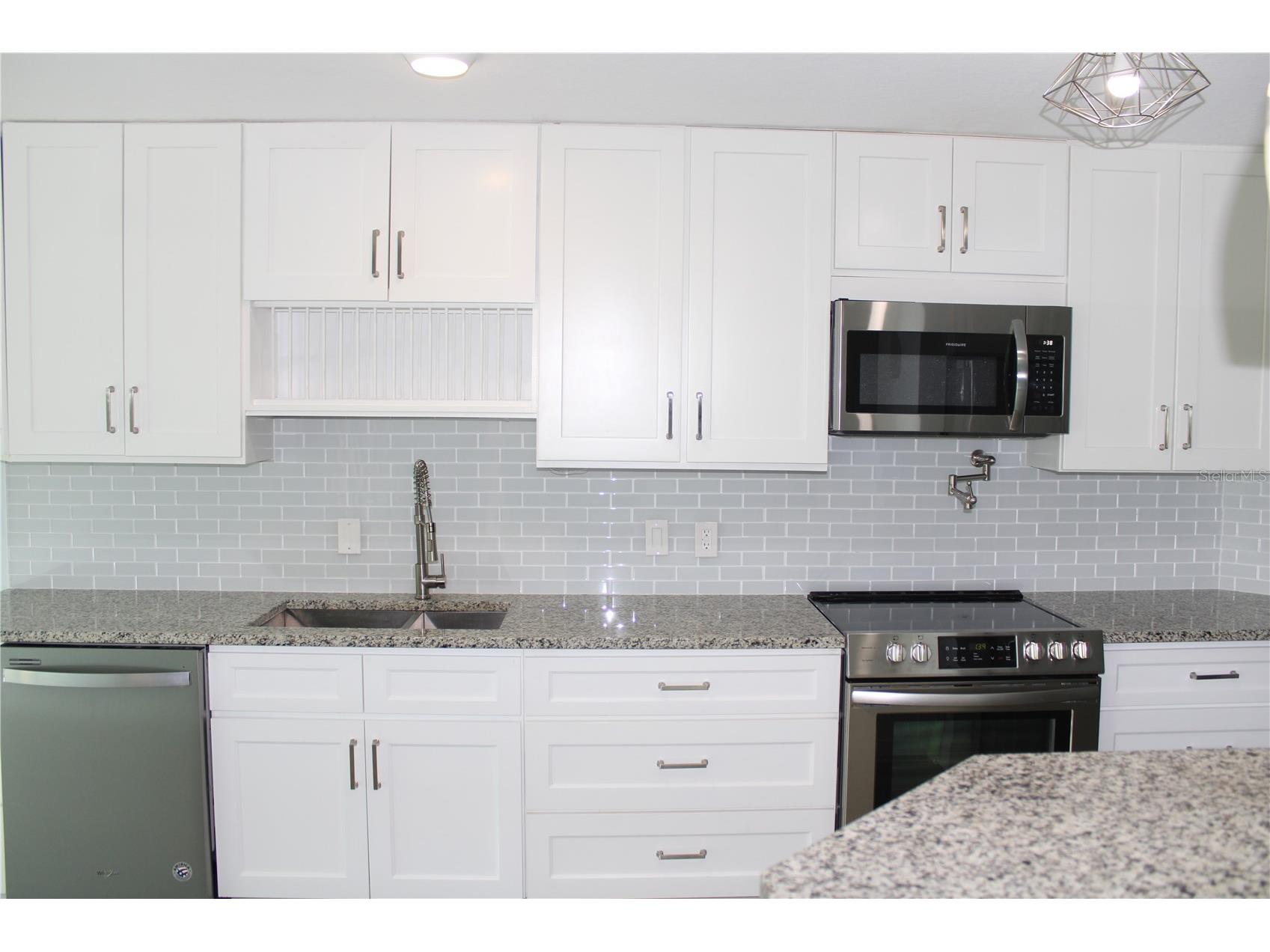 5207 86th Street Court W Bradenton FL 34210 A4659316 image2