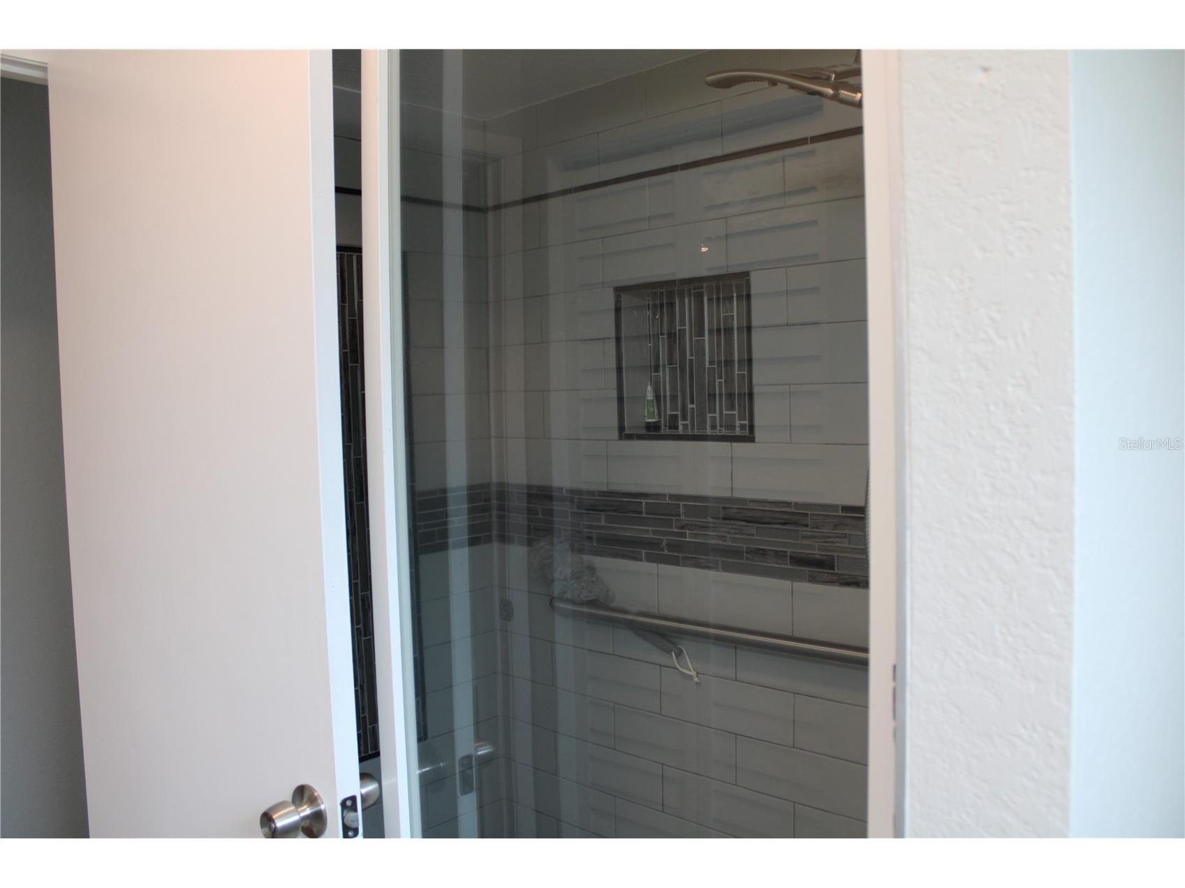 5207 86th Street Court W Bradenton FL 34210 A4659316 image20