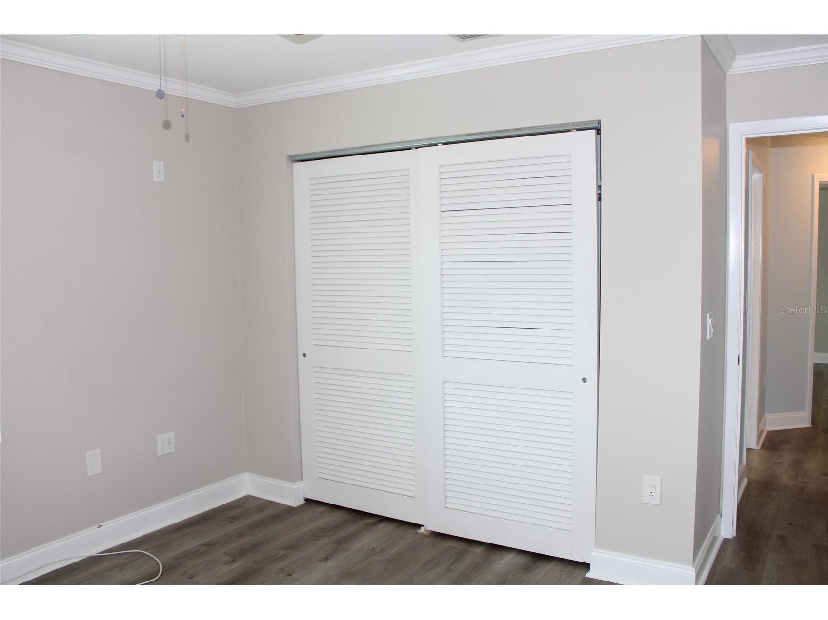 5207 86th Street Court W Bradenton FL 34210 A4659316 image21