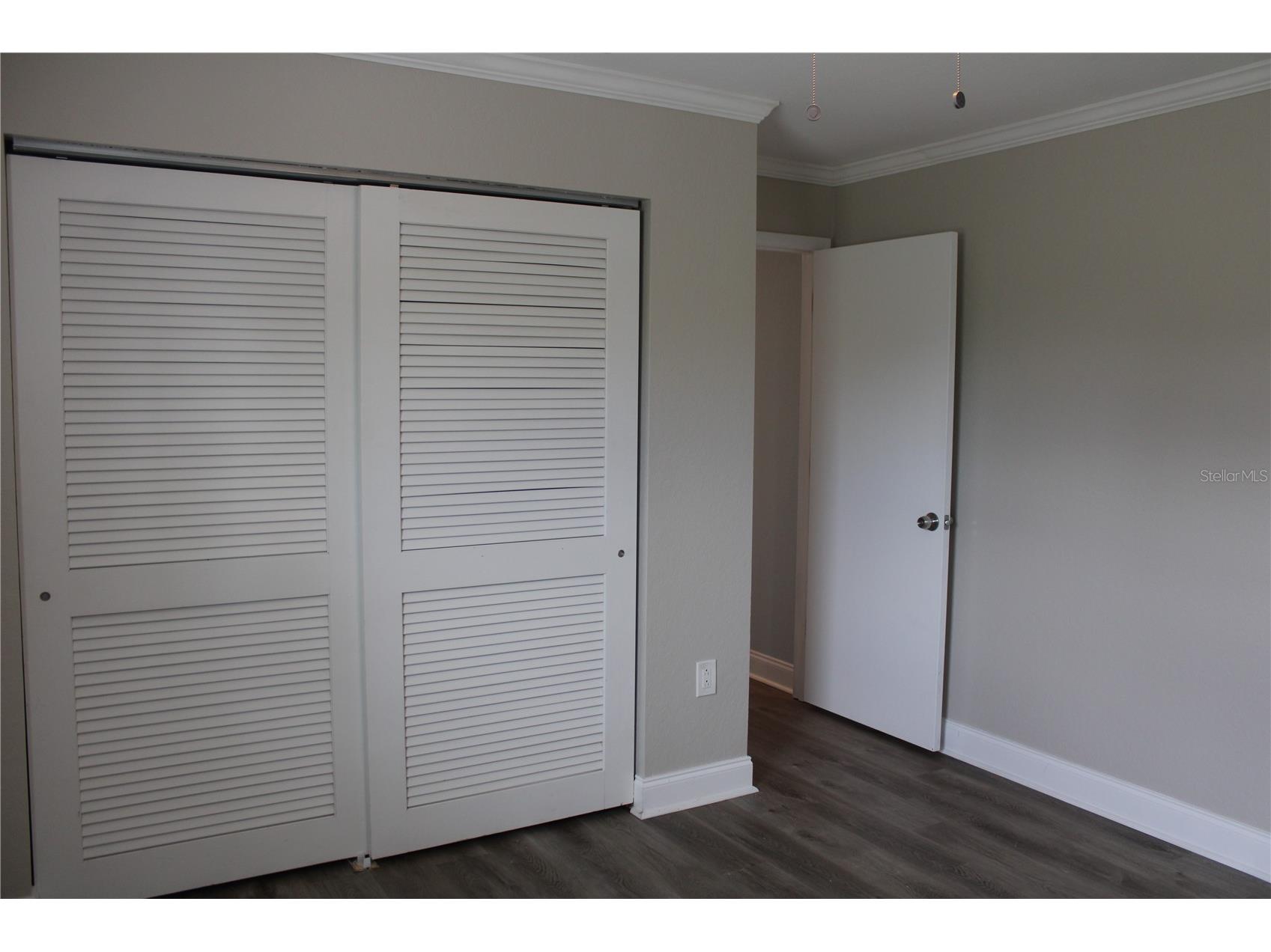 5207 86th Street Court W Bradenton FL 34210 A4659316 image22