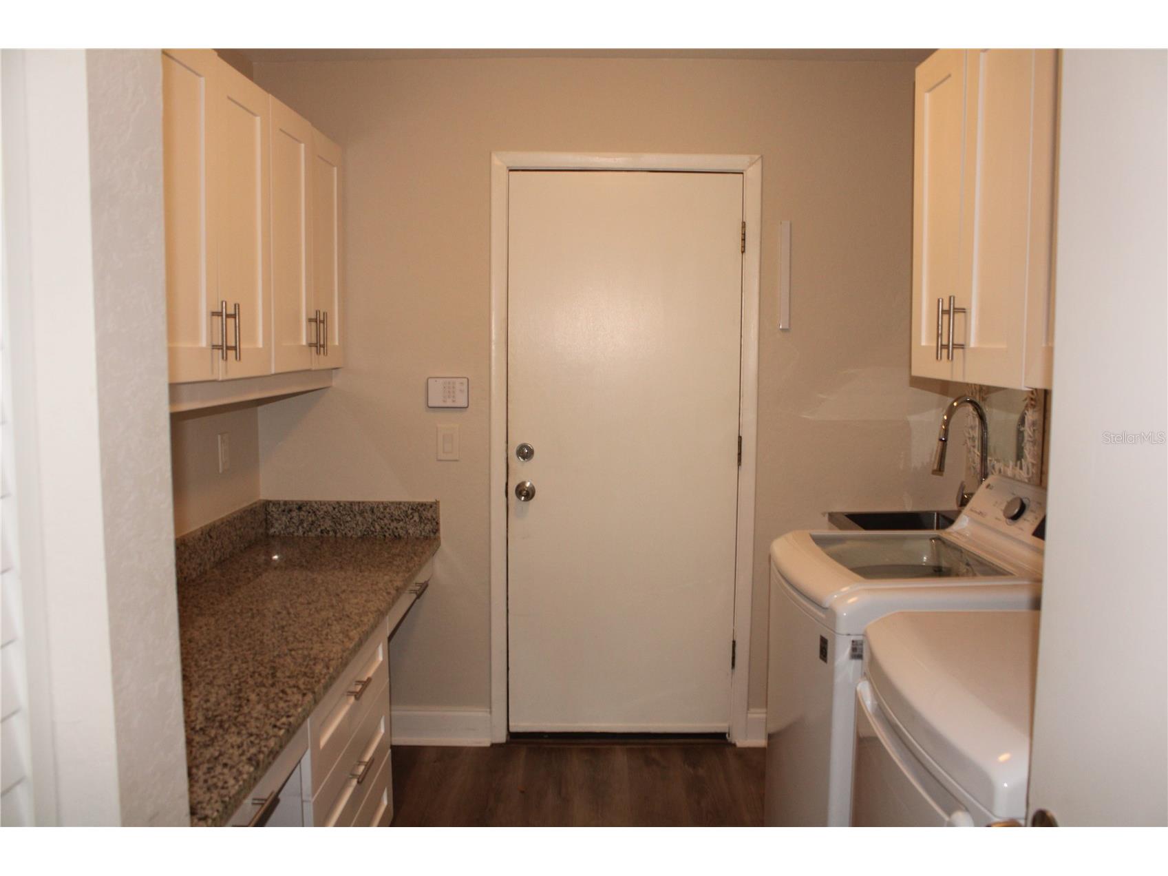 5207 86th Street Court W Bradenton FL 34210 A4659316 image23