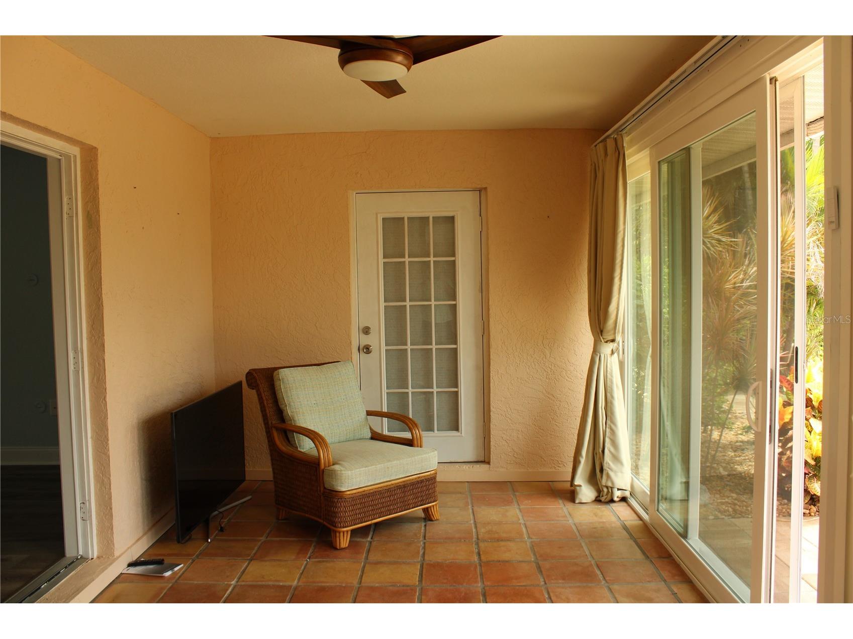 5207 86th Street Court W Bradenton FL 34210 A4659316 image24