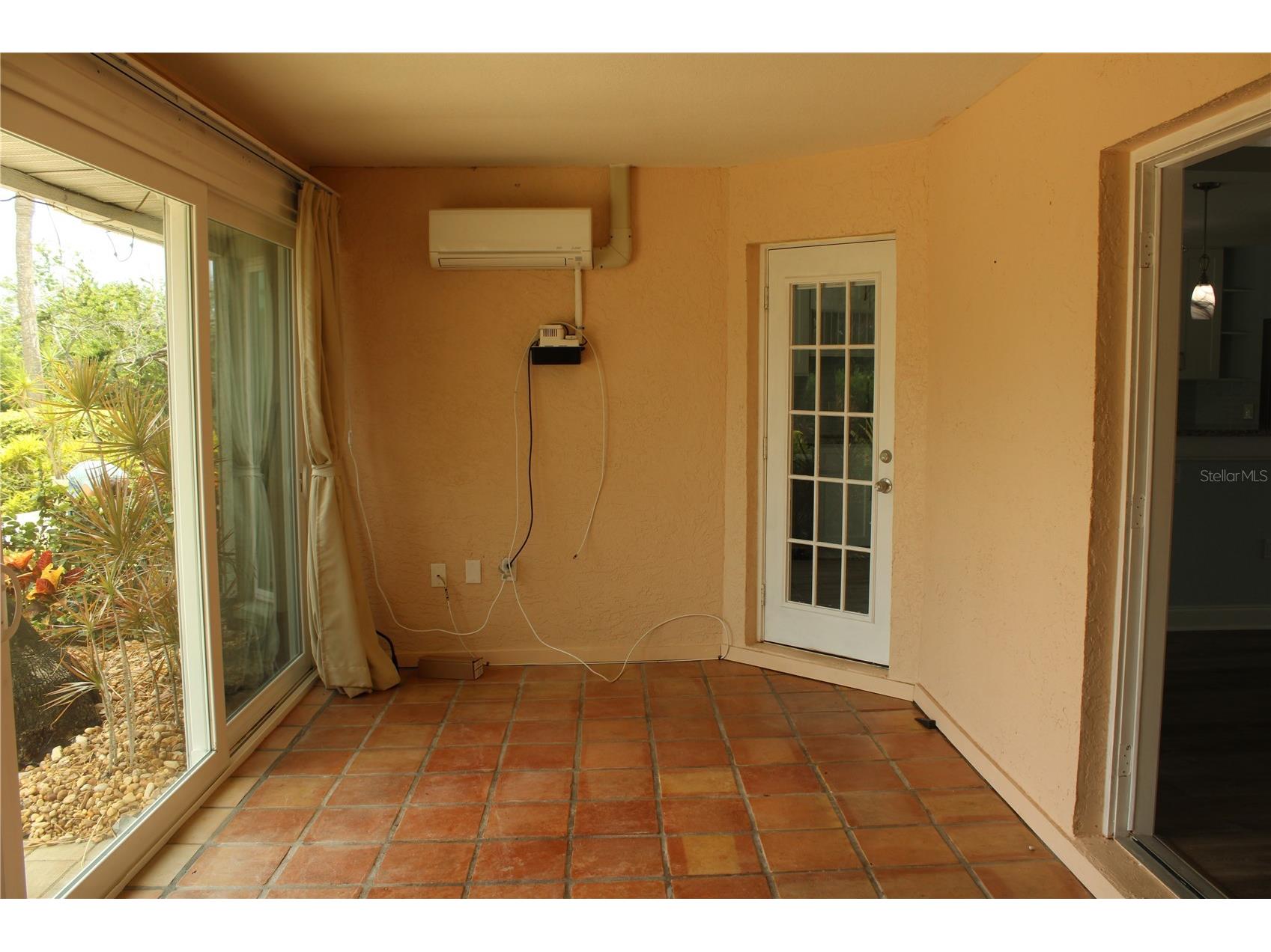 5207 86th Street Court W Bradenton FL 34210 A4659316 image25