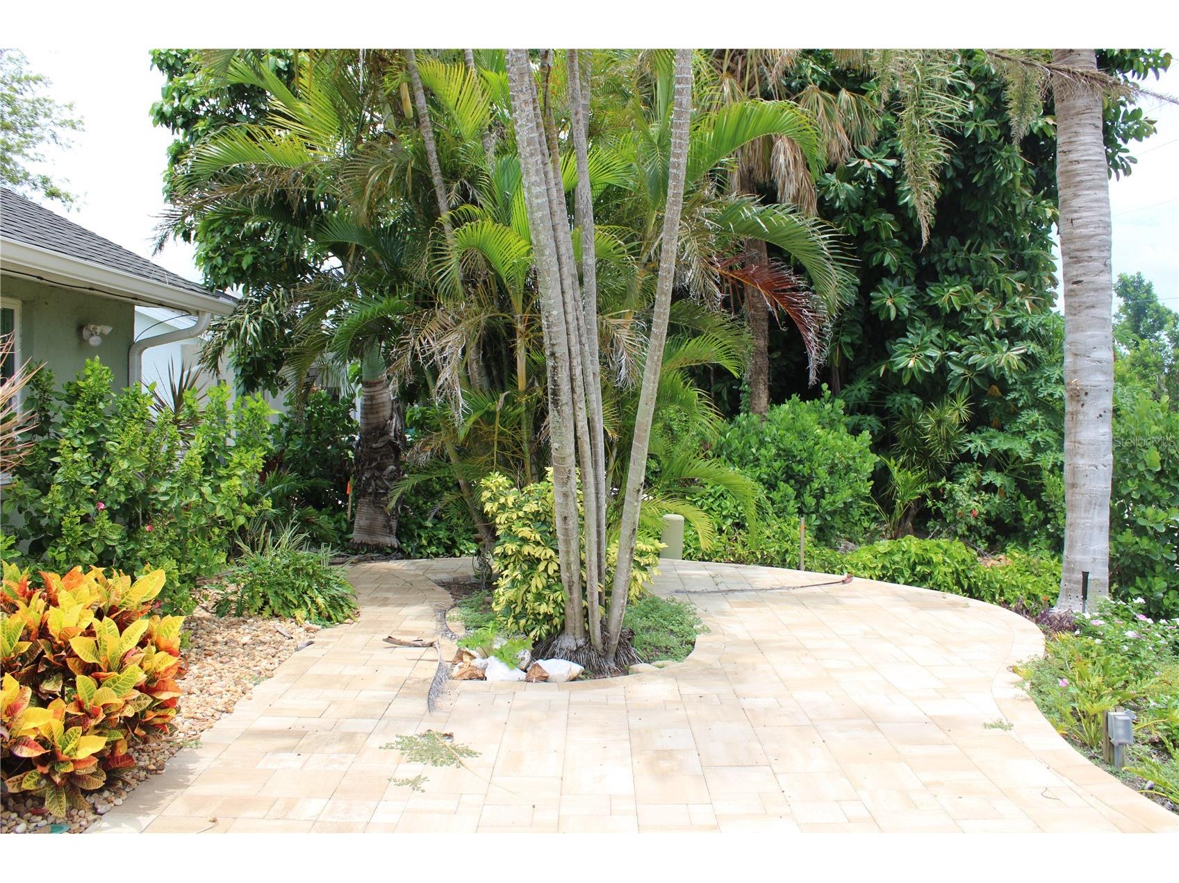 5207 86th Street Court W Bradenton FL 34210 A4659316 image27