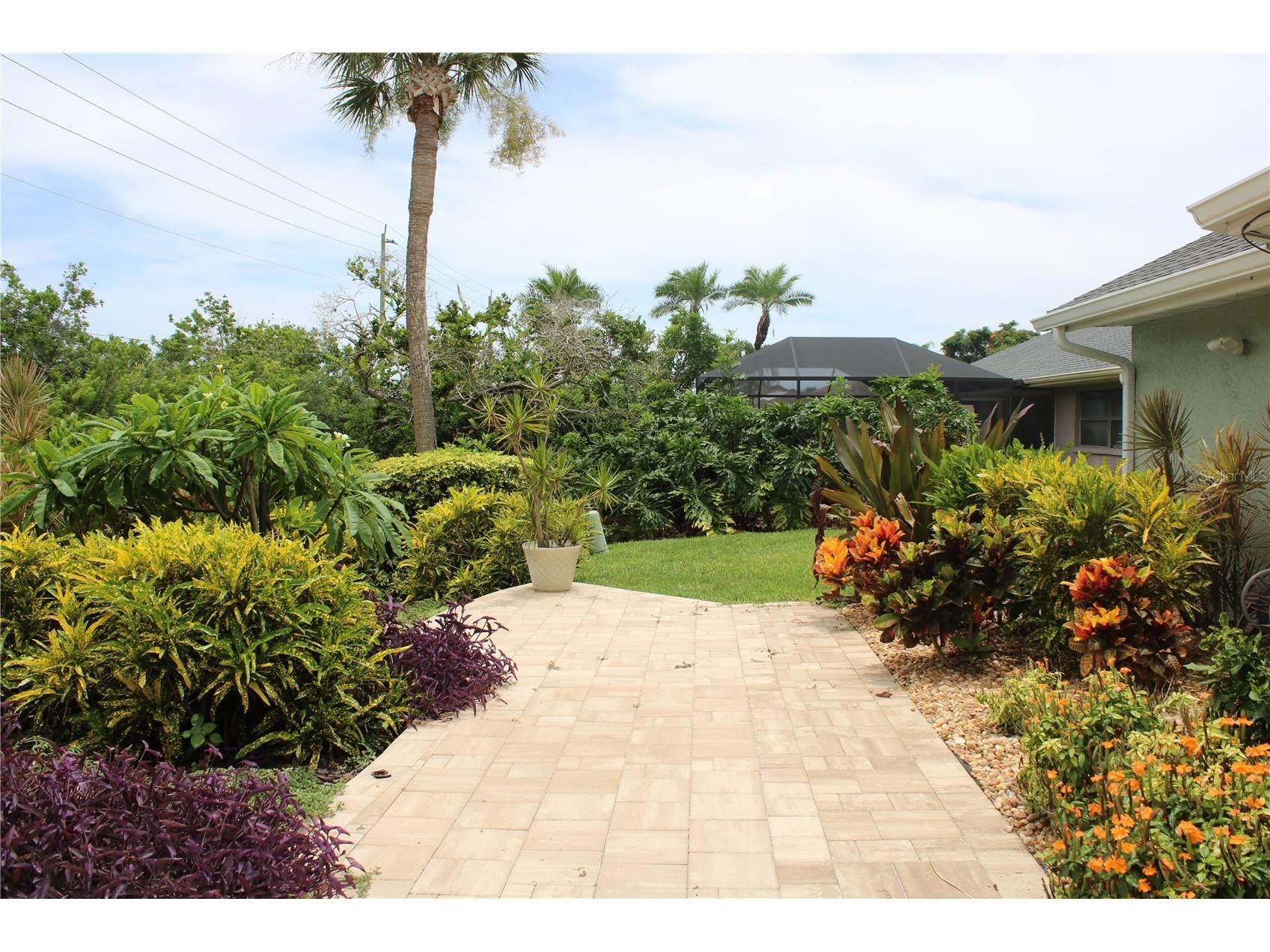 5207 86th Street Court W Bradenton FL 34210 A4659316 image28