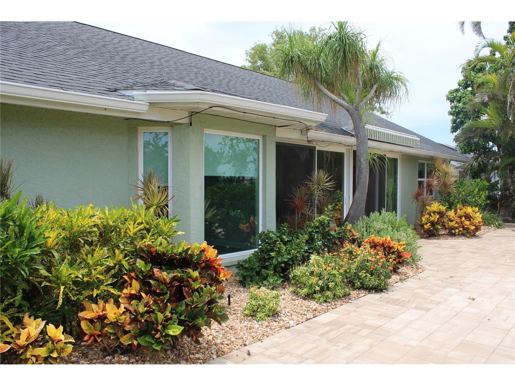 5207 86th Street Court W Bradenton FL 34210 A4659316 image29