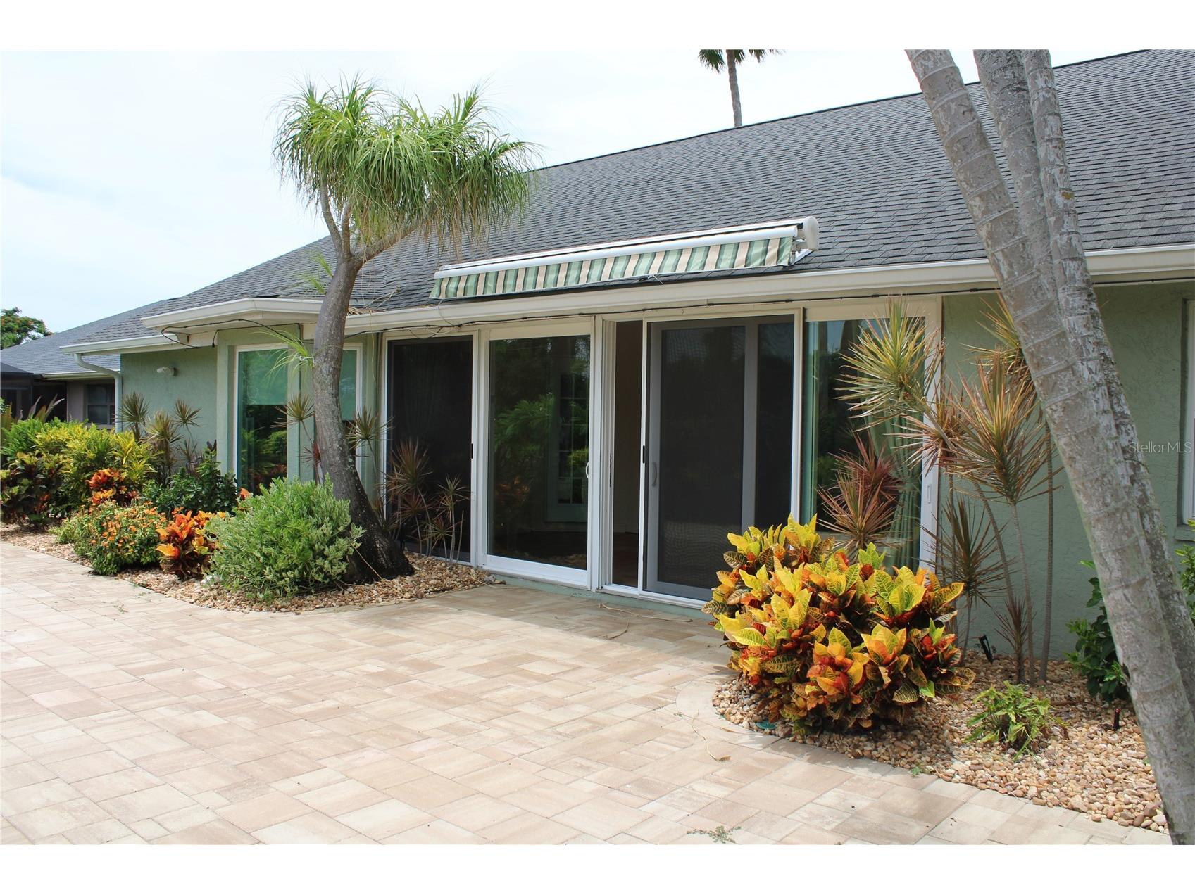 5207 86th Street Court W Bradenton FL 34210 A4659316 image30