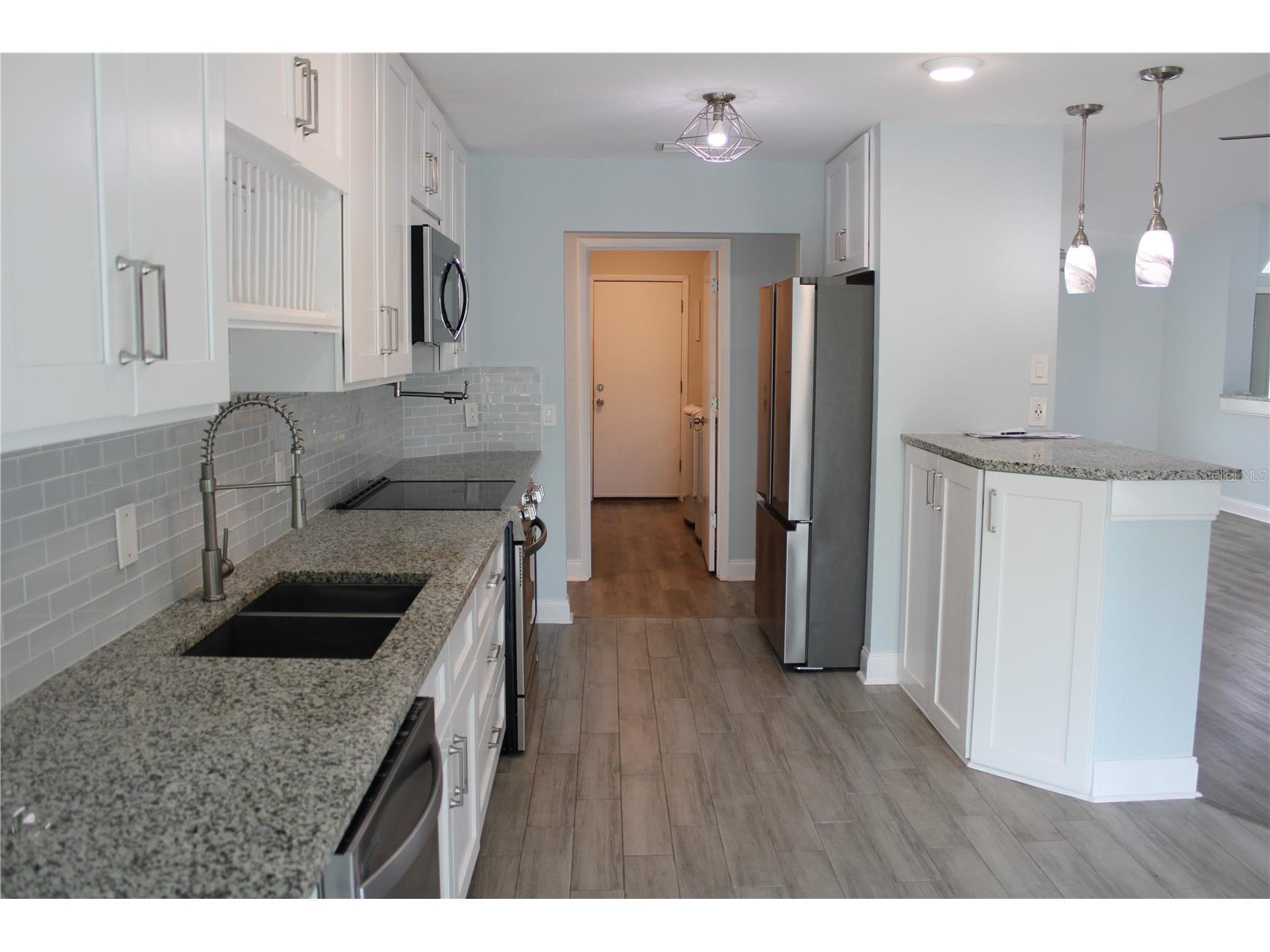 5207 86th Street Court W Bradenton FL 34210 A4659316 image4