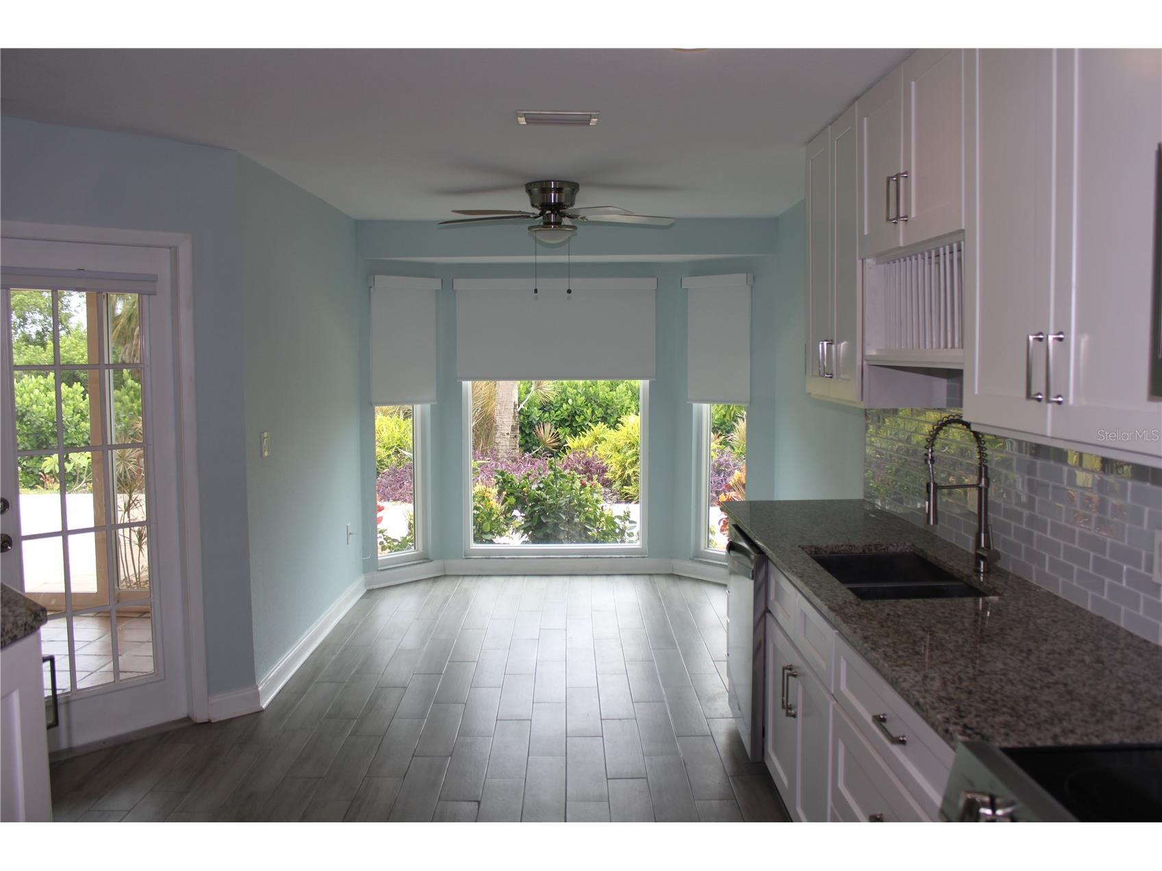 5207 86th Street Court W Bradenton FL 34210 A4659316 image5