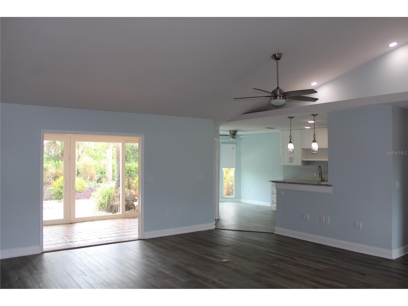 5207 86th Street Court W Bradenton FL 34210 A4659316 image7