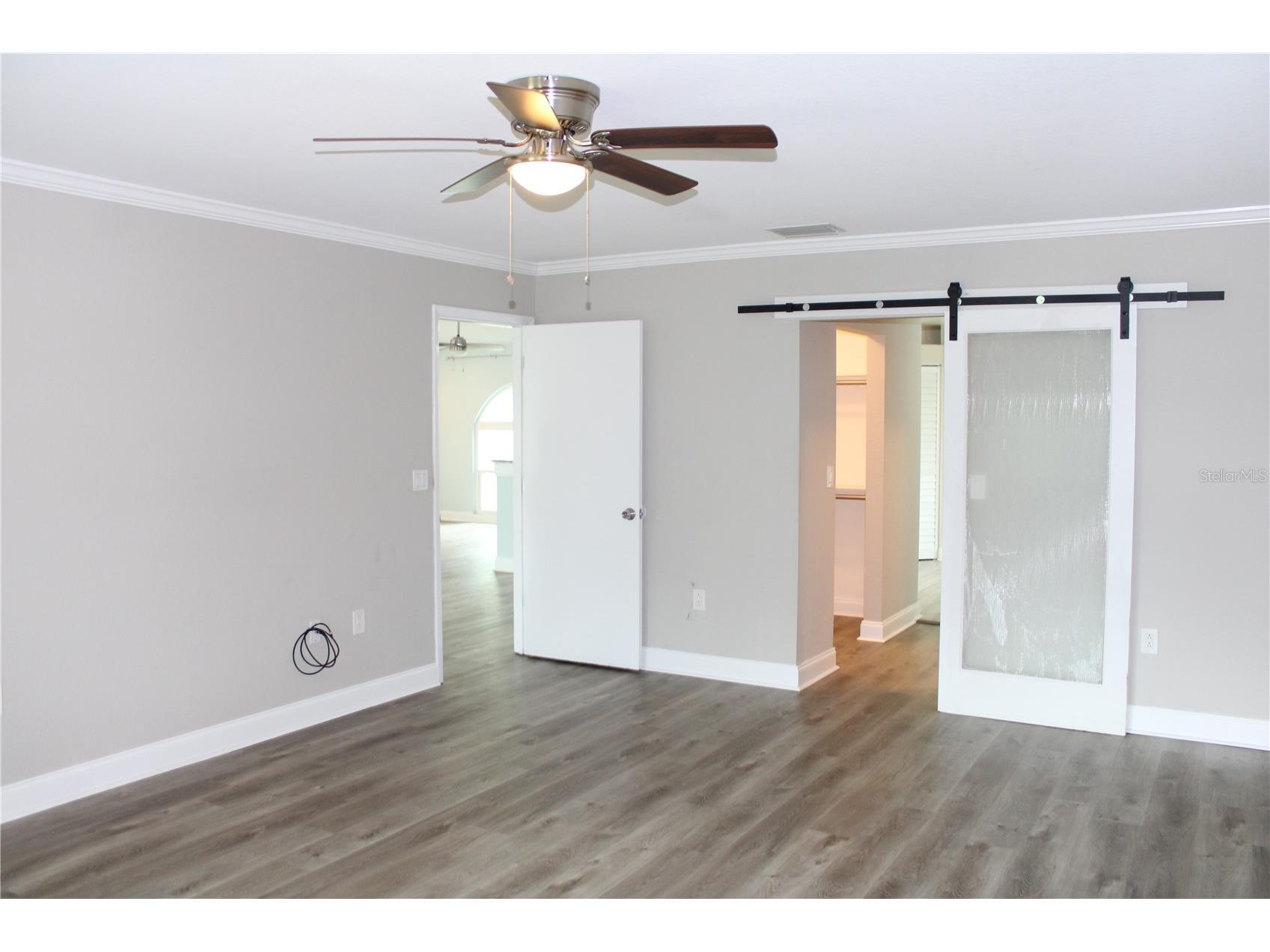 5207 86th Street Court W Bradenton FL 34210 A4659316 image9