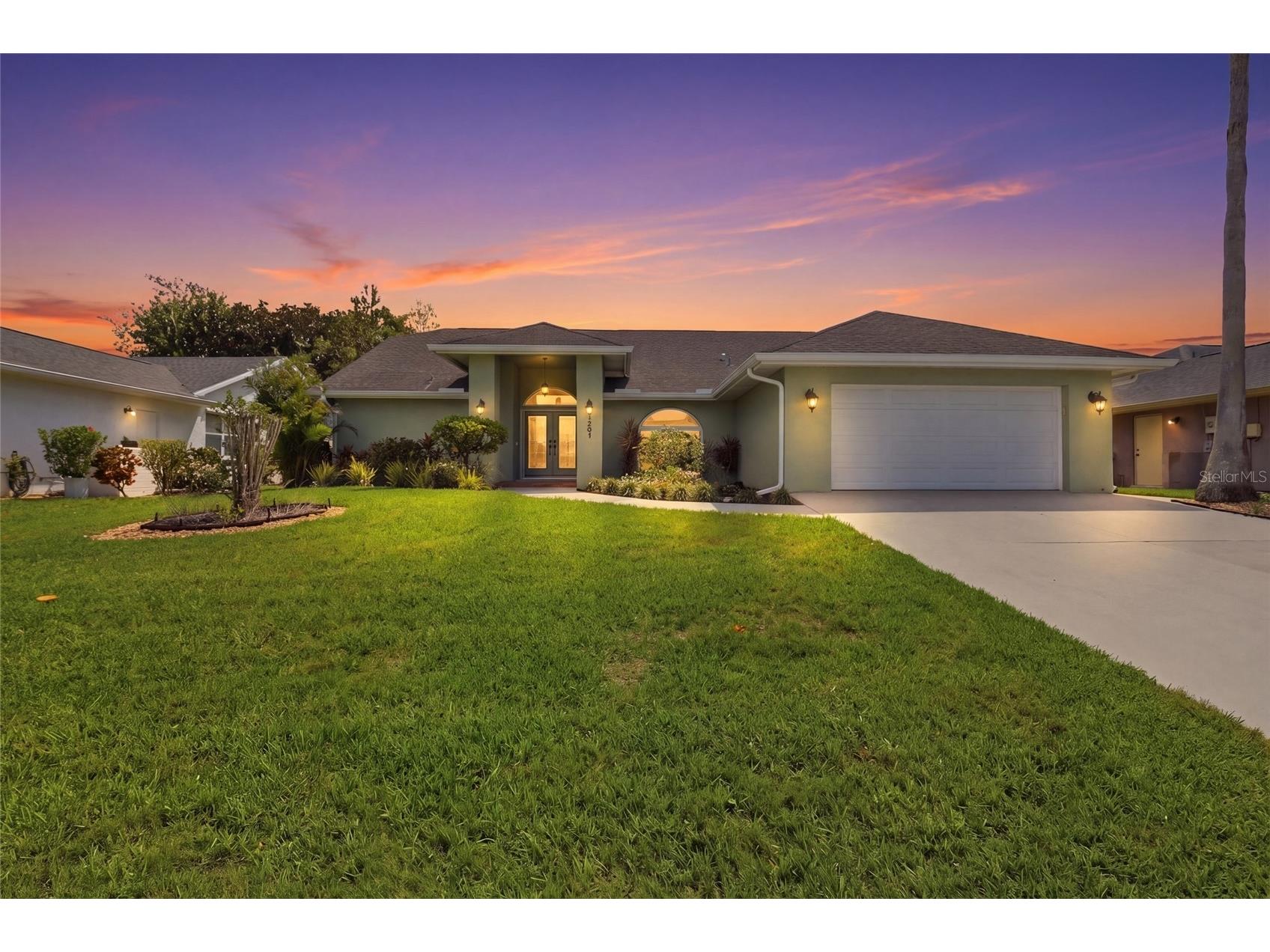 5207 86th Street Court W Bradenton FL 34210 A4689729 image1