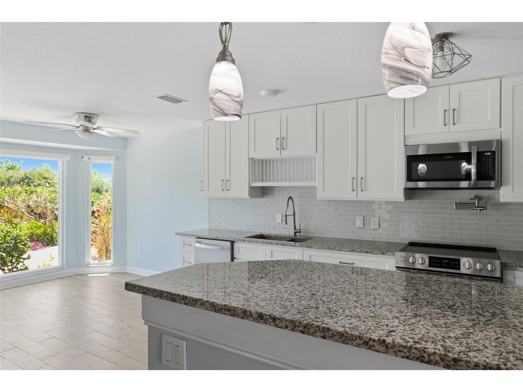 5207 86th Street Court W Bradenton FL 34210 A4689729 image11