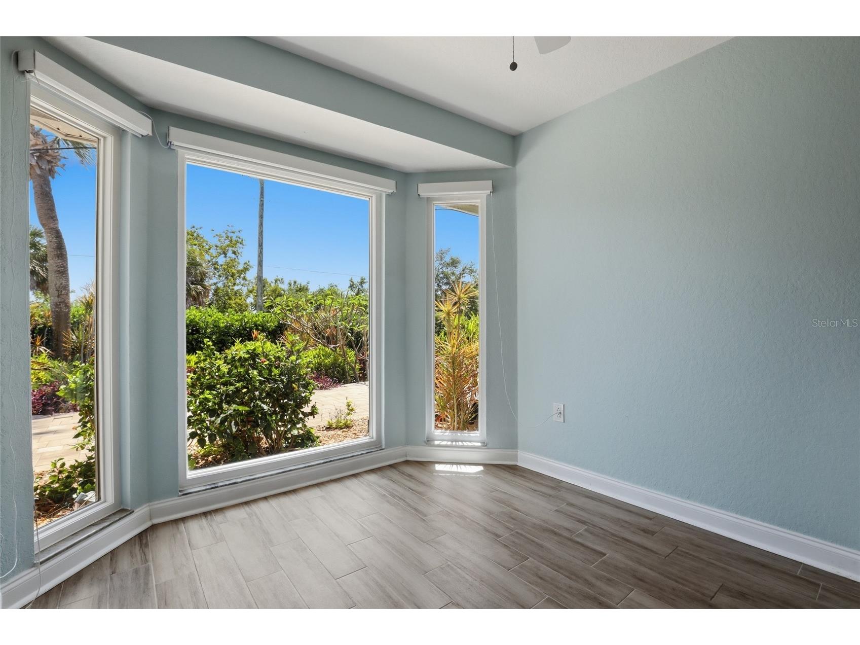 5207 86th Street Court W Bradenton FL 34210 A4689729 image12