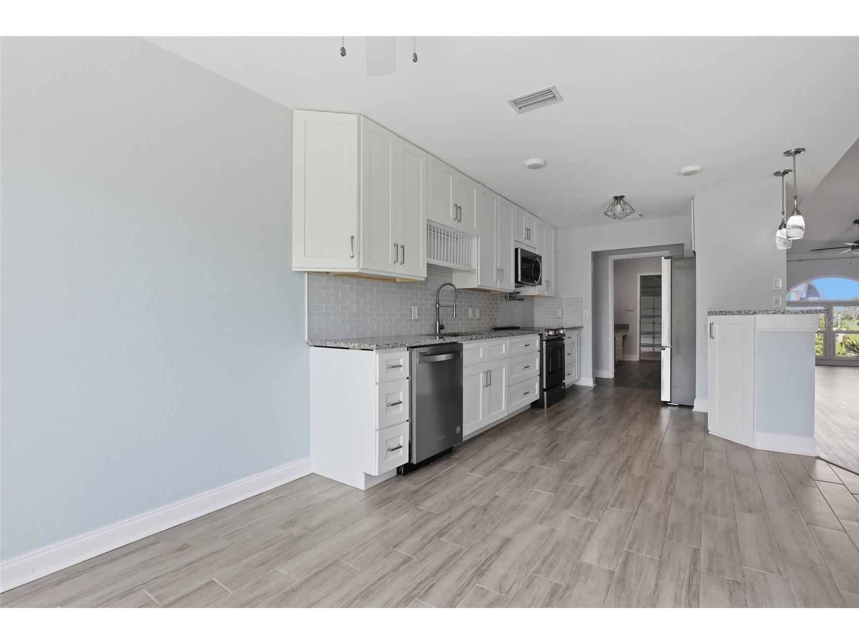 5207 86th Street Court W Bradenton FL 34210 A4689729 image13