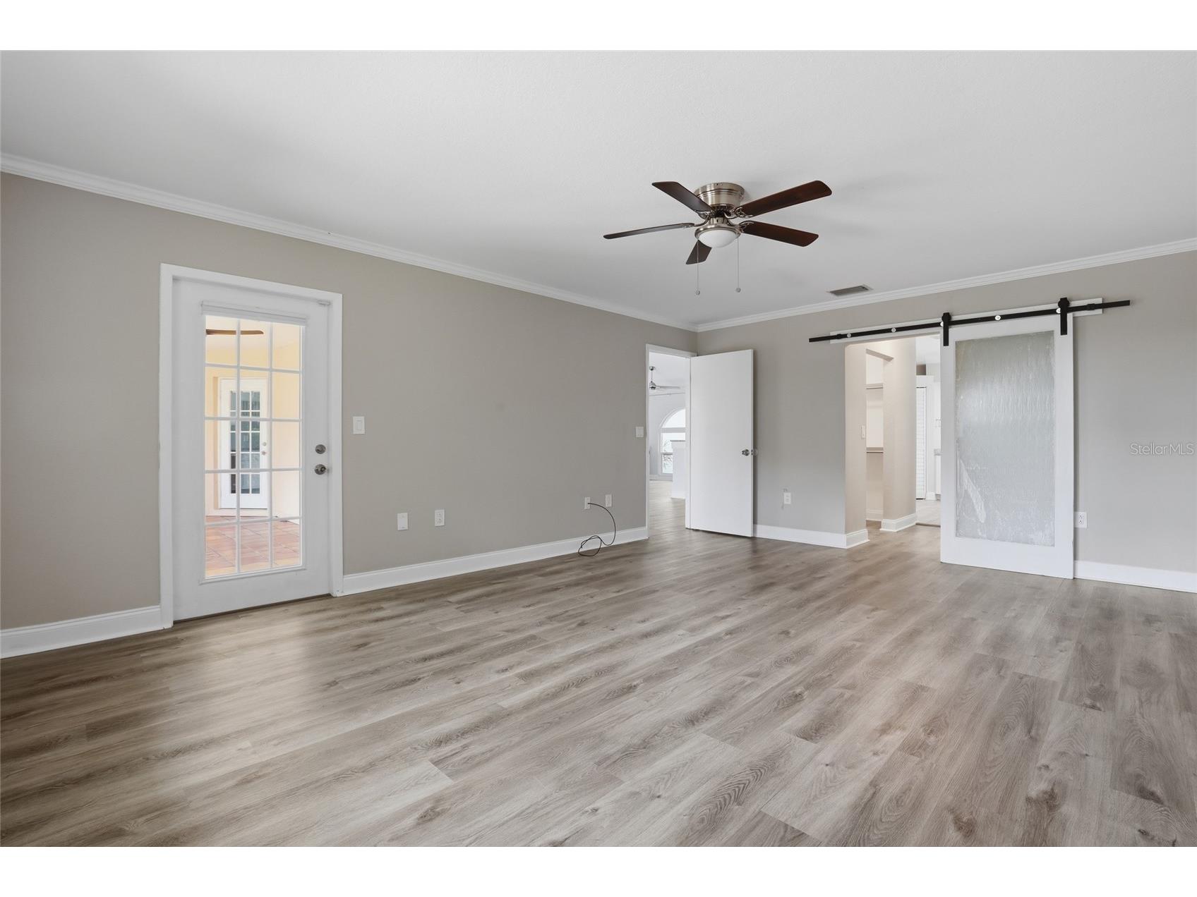5207 86th Street Court W Bradenton FL 34210 A4689729 image14