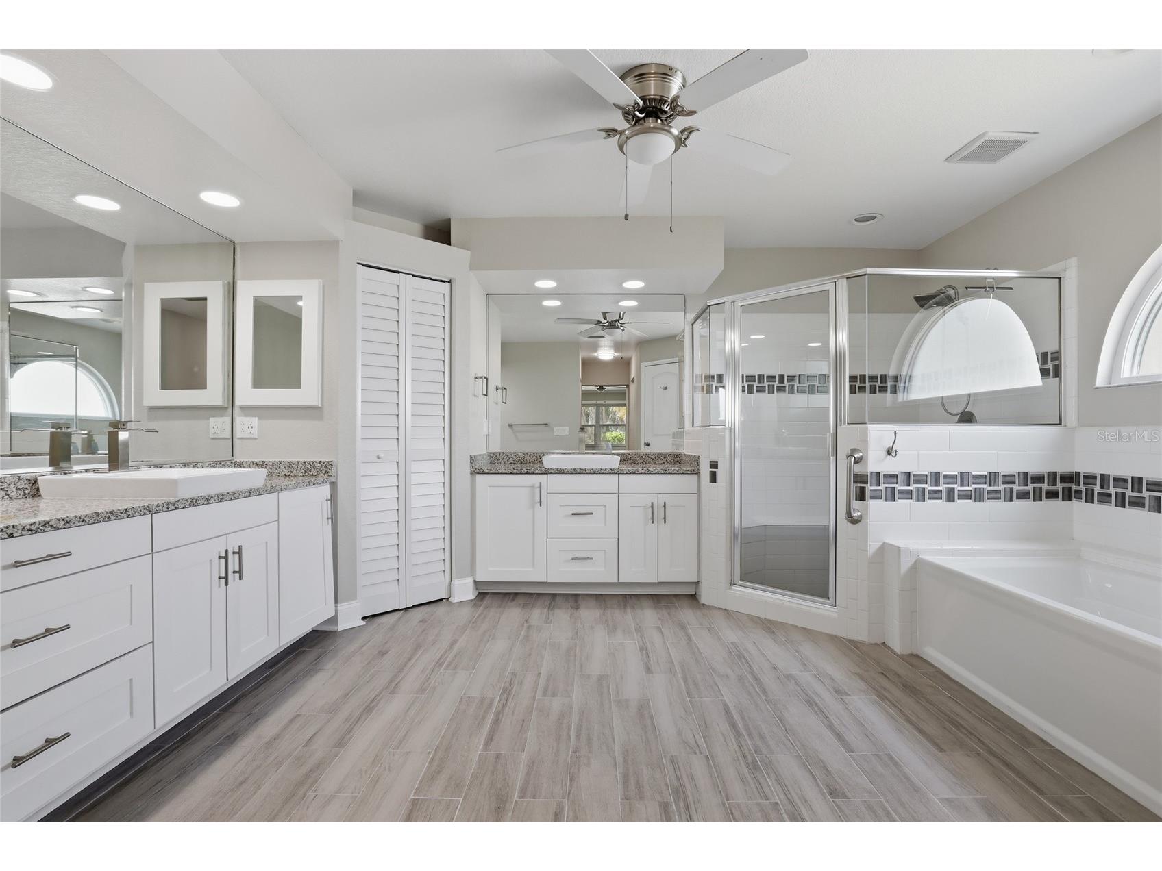 5207 86th Street Court W Bradenton FL 34210 A4689729 image17