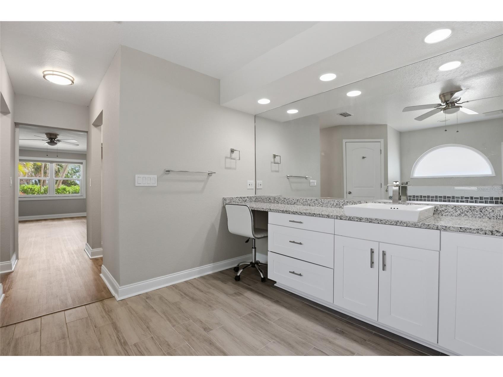 5207 86th Street Court W Bradenton FL 34210 A4689729 image19