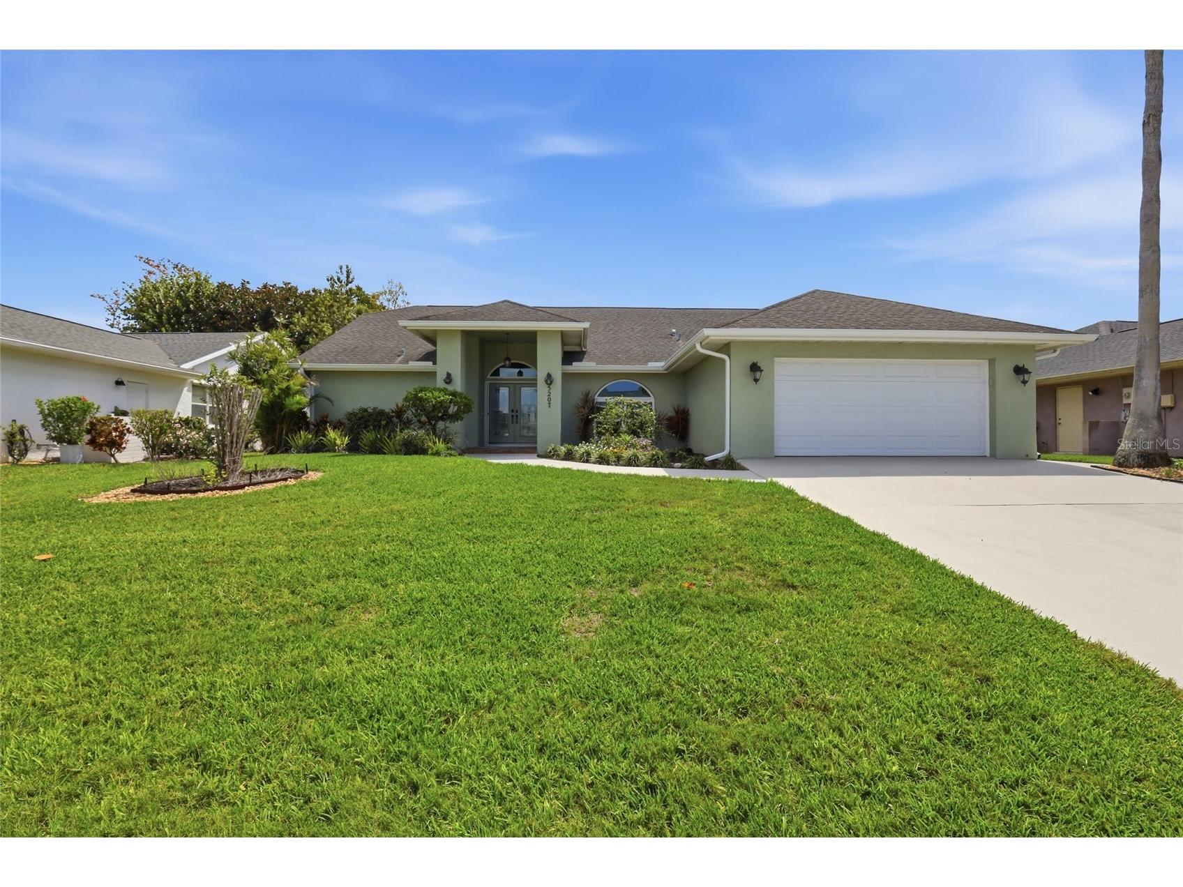 5207 86th Street Court W Bradenton FL 34210 A4689729 image2