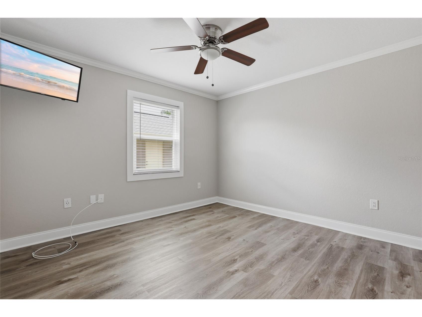 5207 86th Street Court W Bradenton FL 34210 A4689729 image20