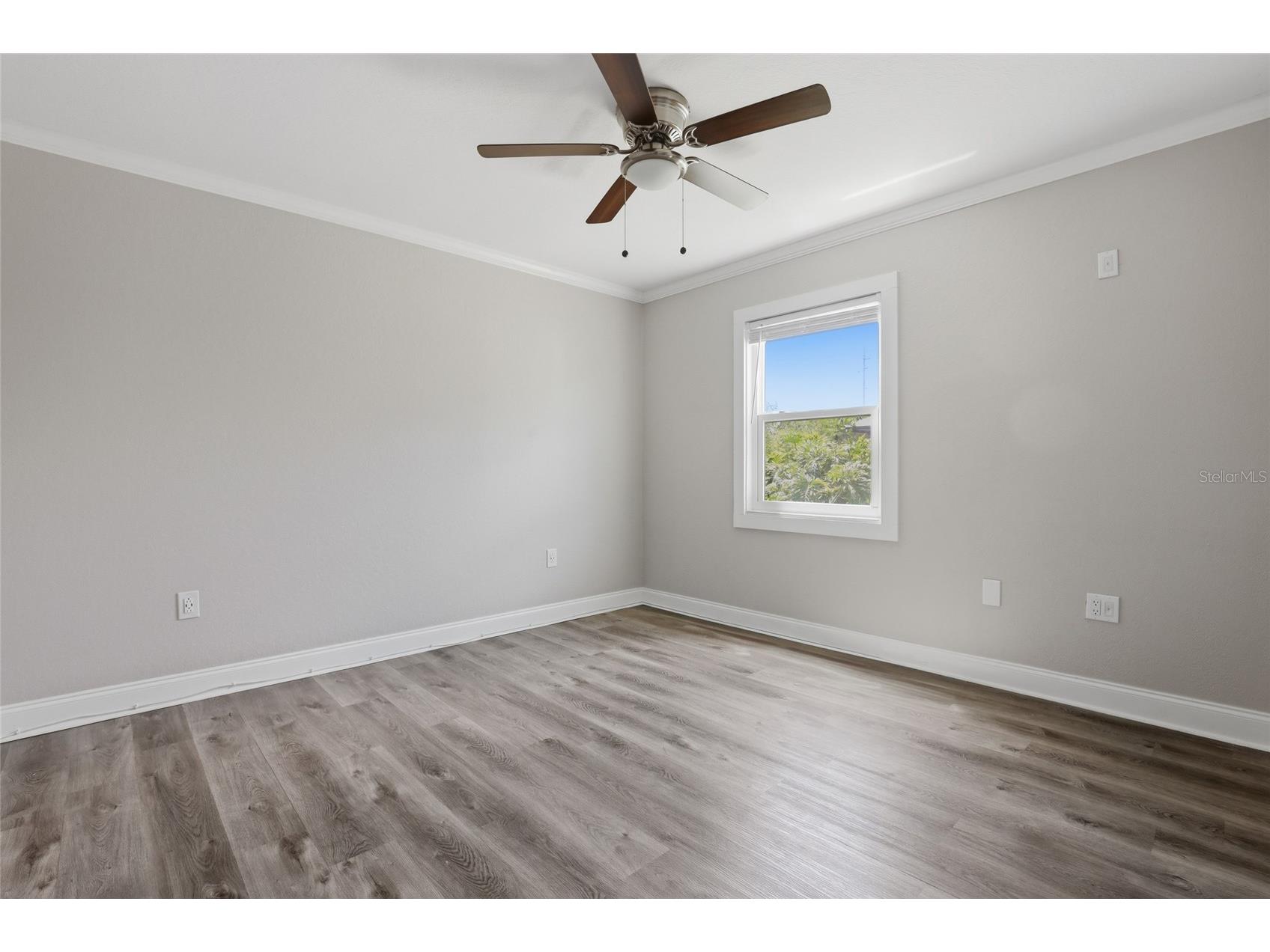 5207 86th Street Court W Bradenton FL 34210 A4689729 image21