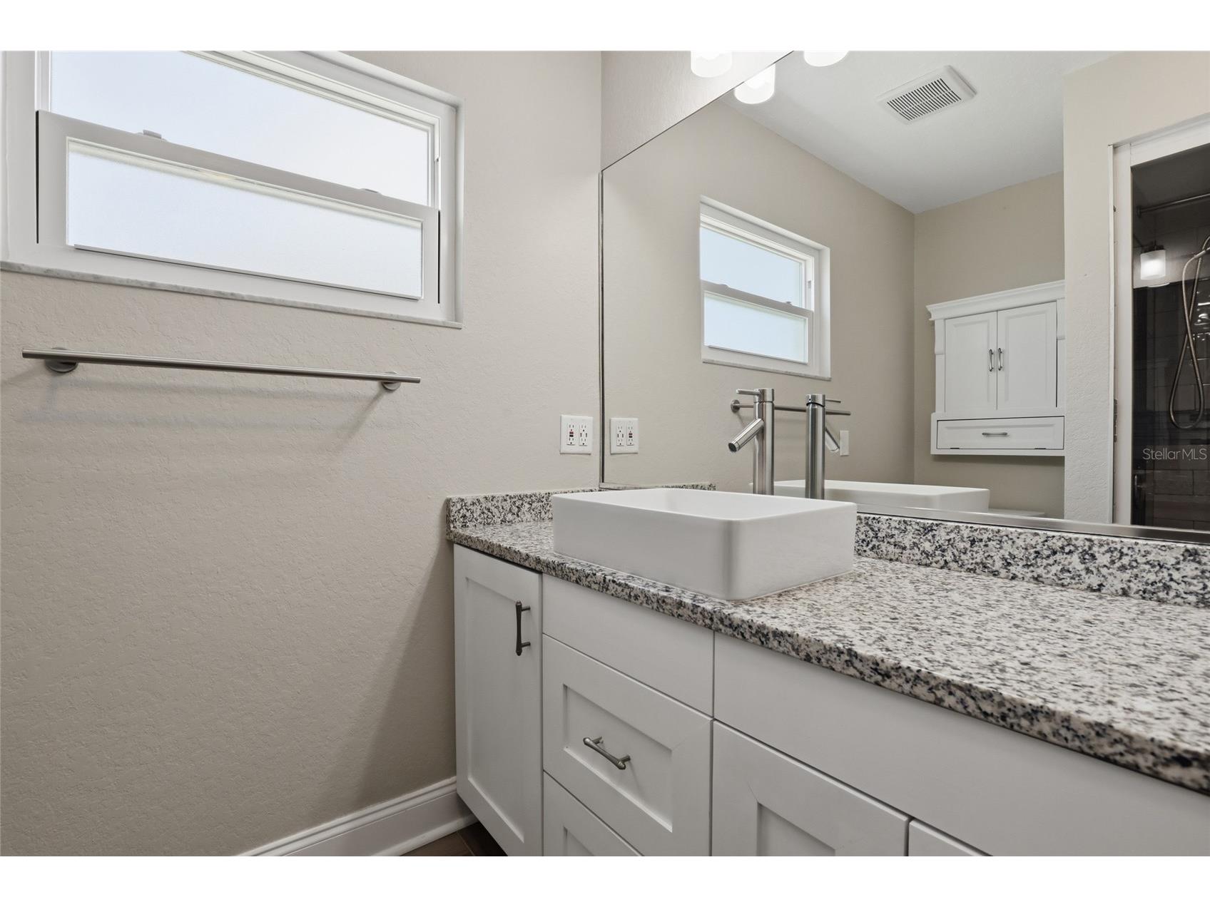 5207 86th Street Court W Bradenton FL 34210 A4689729 image22