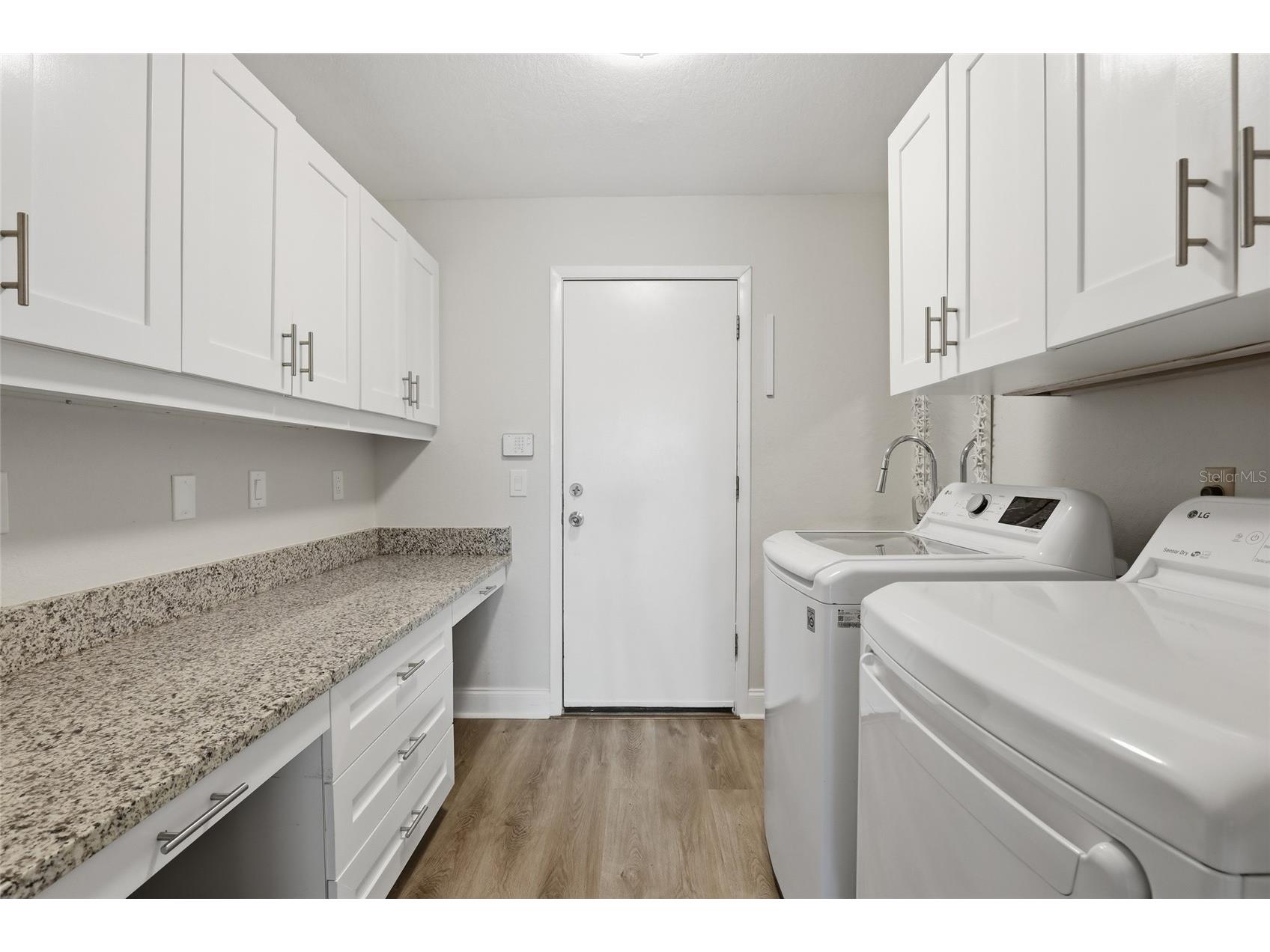 5207 86th Street Court W Bradenton FL 34210 A4689729 image23