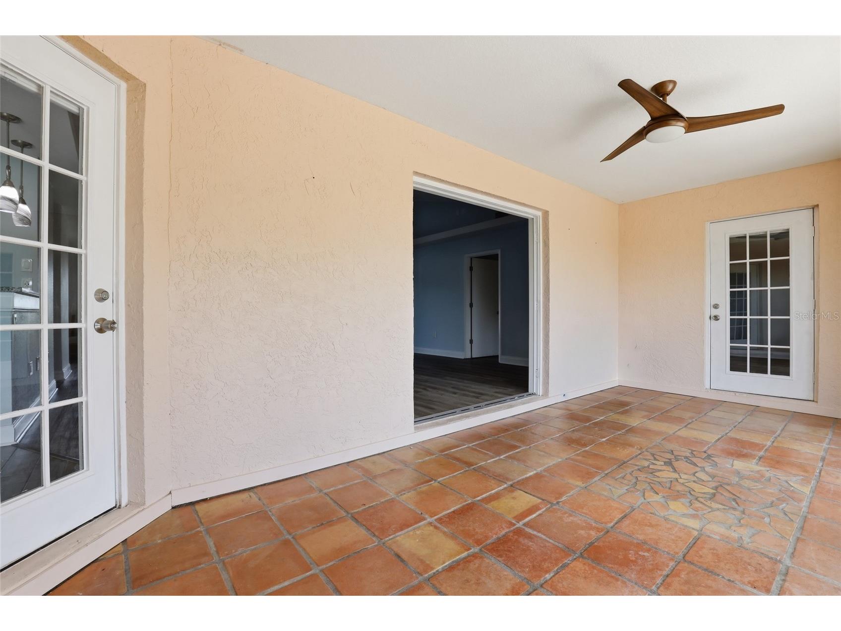 5207 86th Street Court W Bradenton FL 34210 A4689729 image25