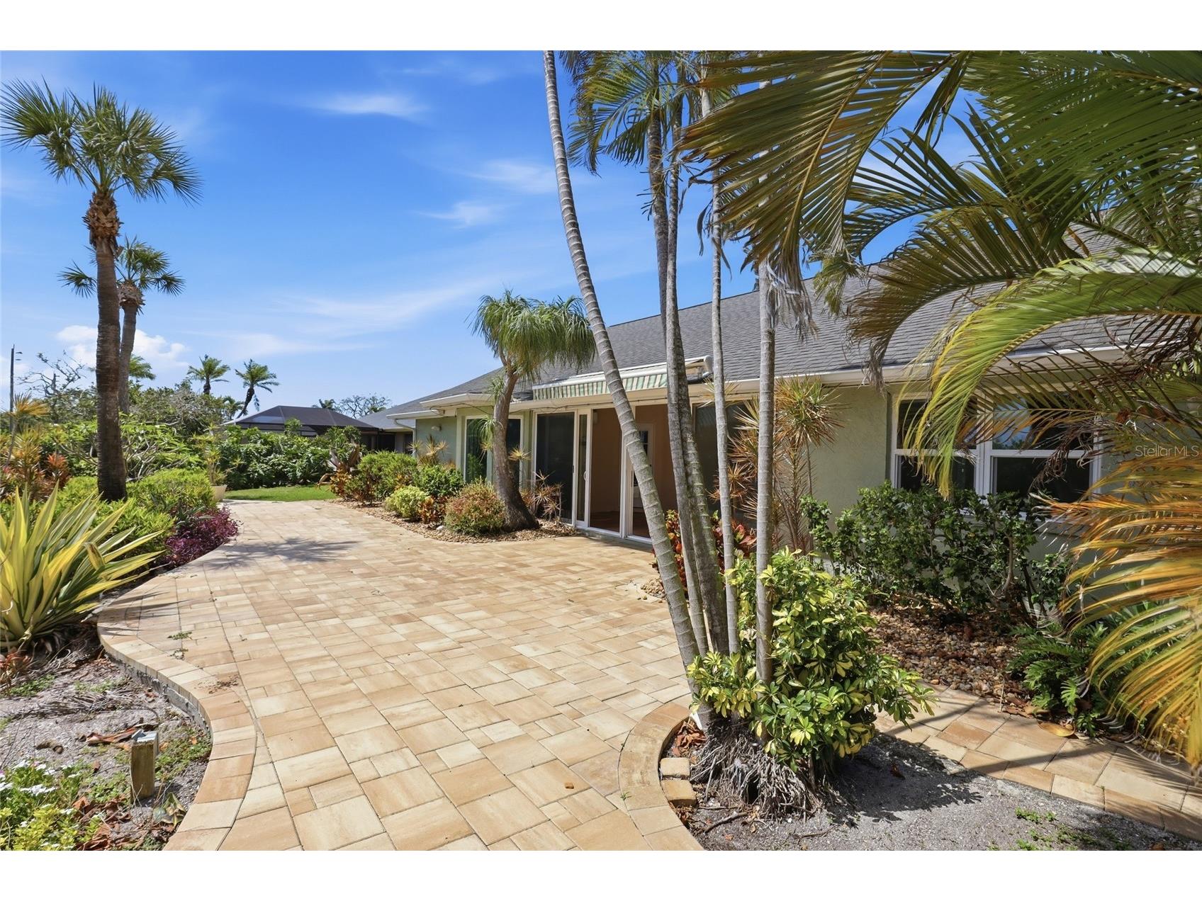 5207 86th Street Court W Bradenton FL 34210 A4689729 image26