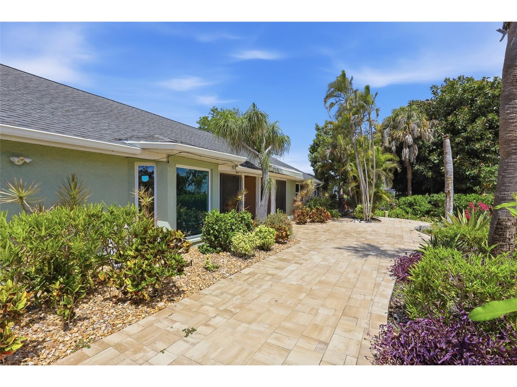 5207 86th Street Court W Bradenton FL 34210 A4689729 image27