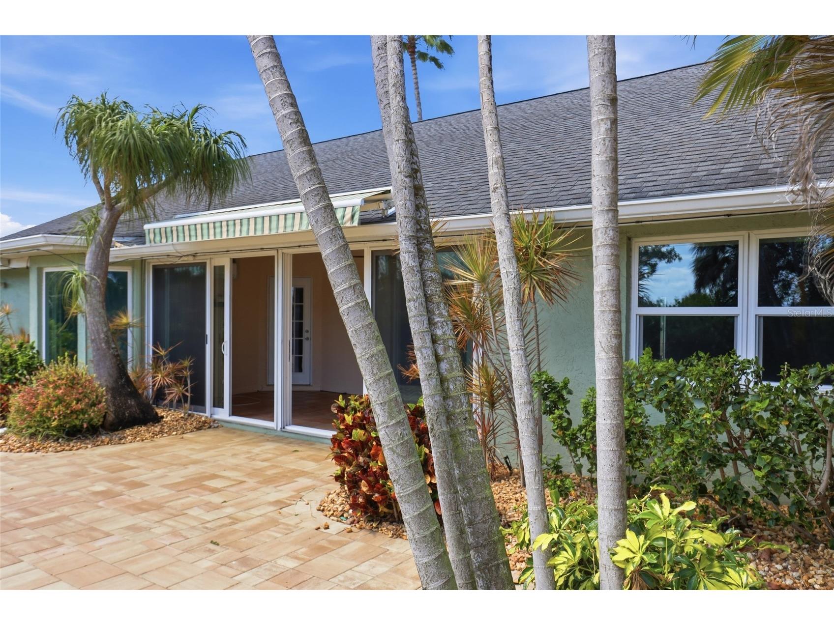 5207 86th Street Court W Bradenton FL 34210 A4689729 image28