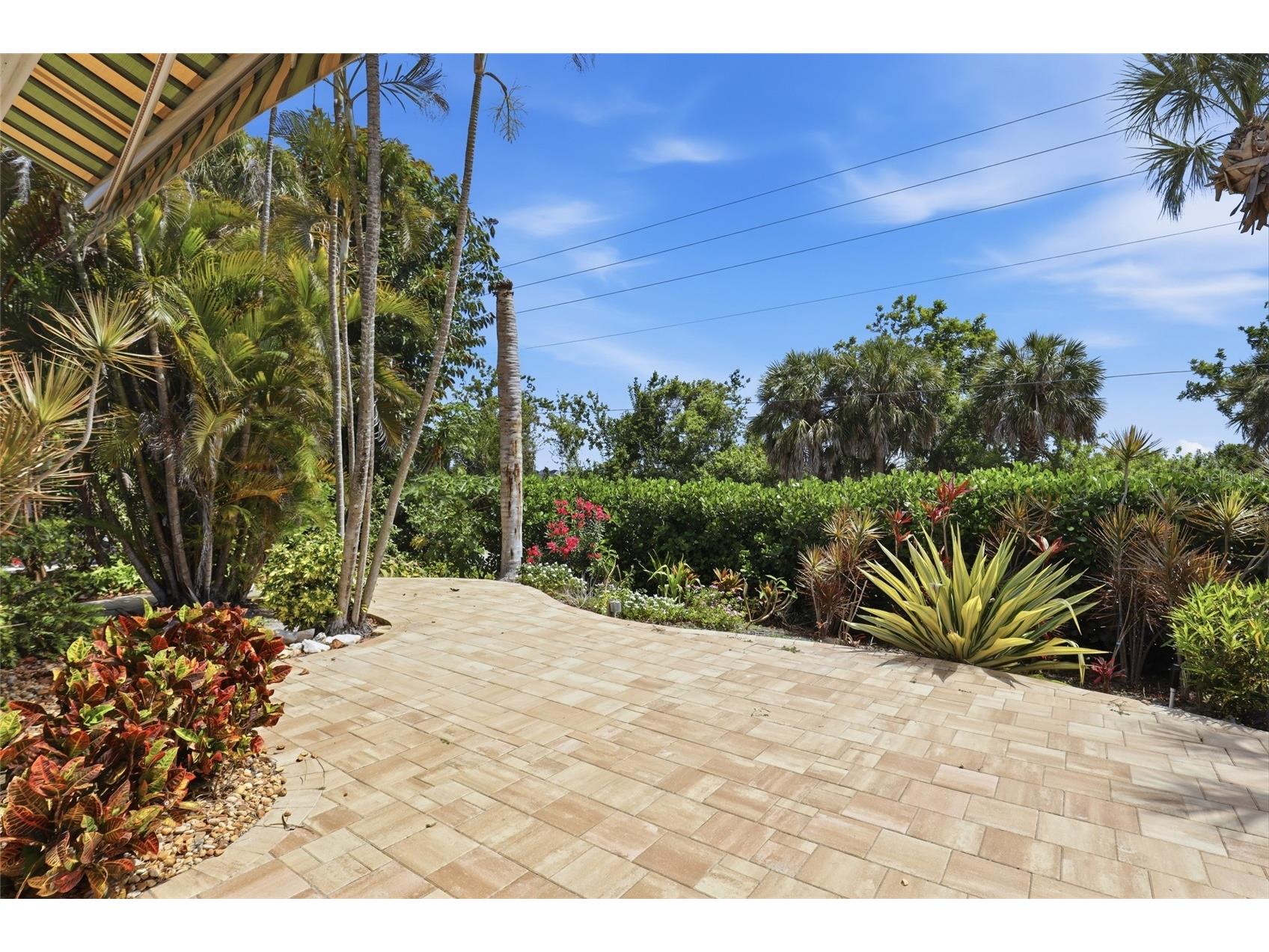 5207 86th Street Court W Bradenton FL 34210 A4689729 image29