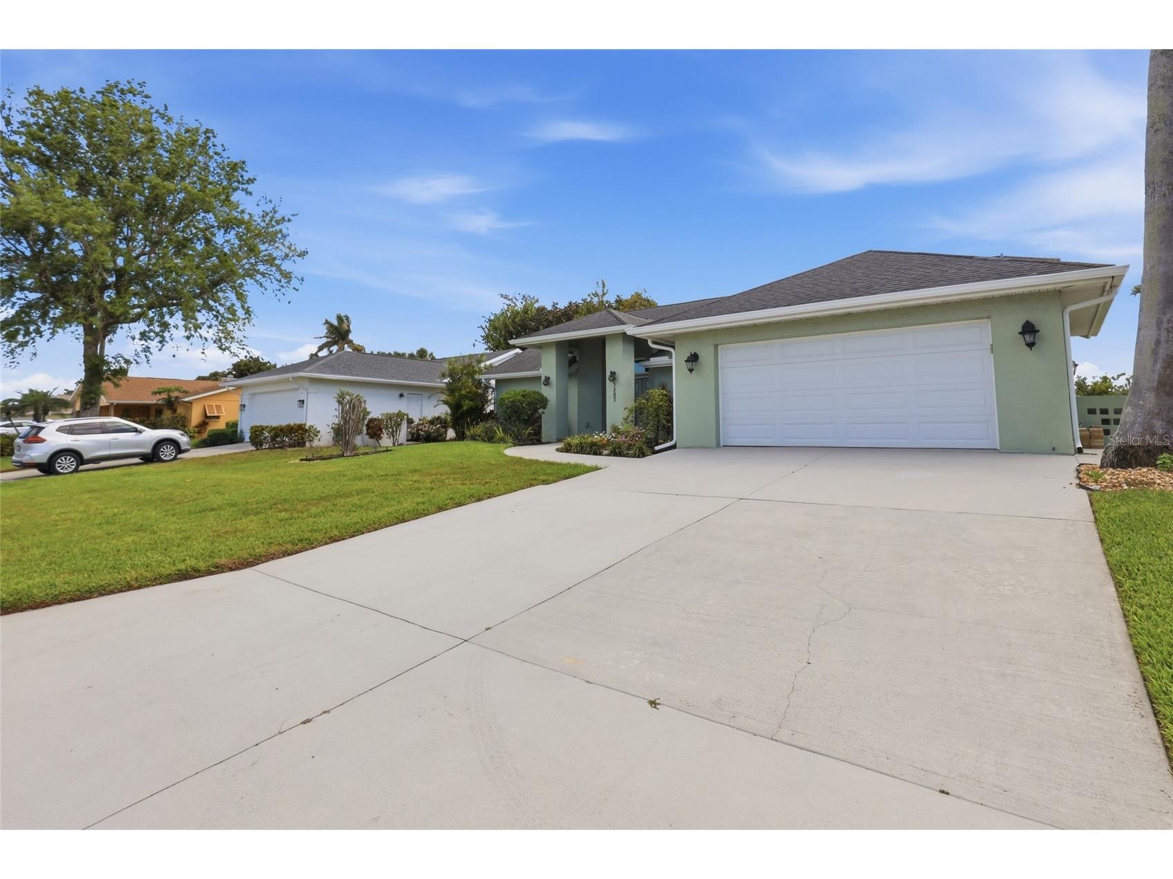 5207 86th Street Court W Bradenton FL 34210 A4689729 image3