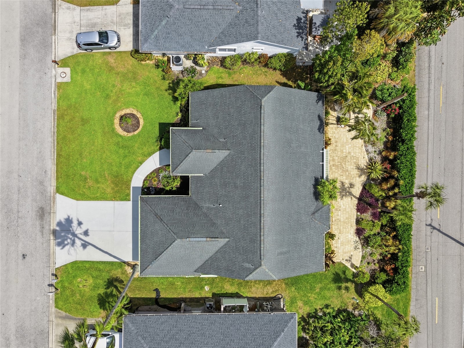 5207 86th Street Court W Bradenton FL 34210 A4689729 image30