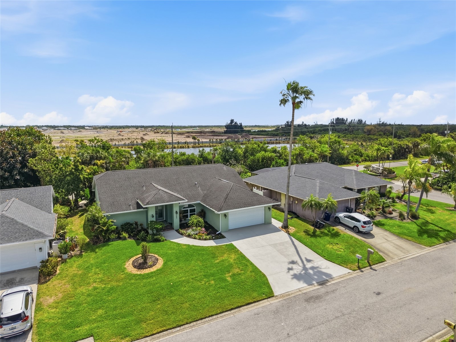 5207 86th Street Court W Bradenton FL 34210 A4689729 image31