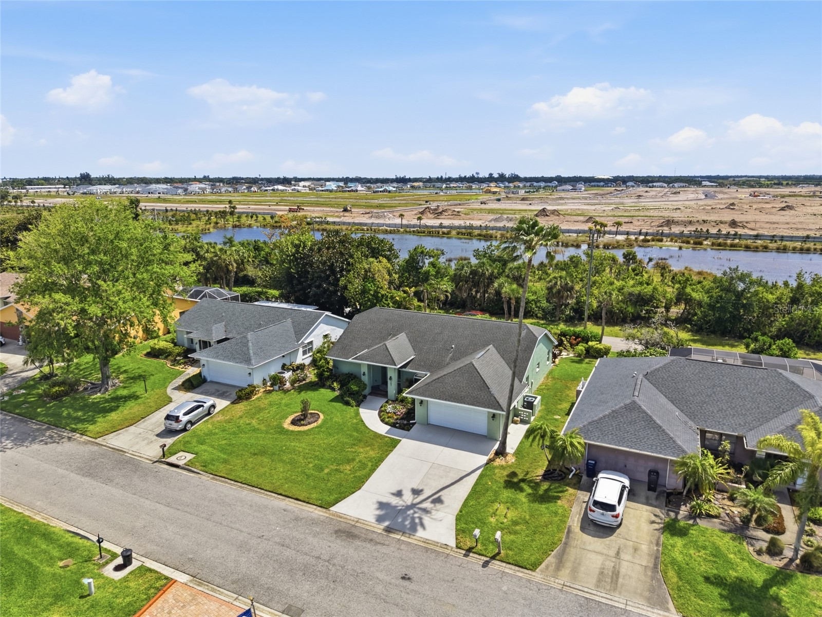 5207 86th Street Court W Bradenton FL 34210 A4689729 image32